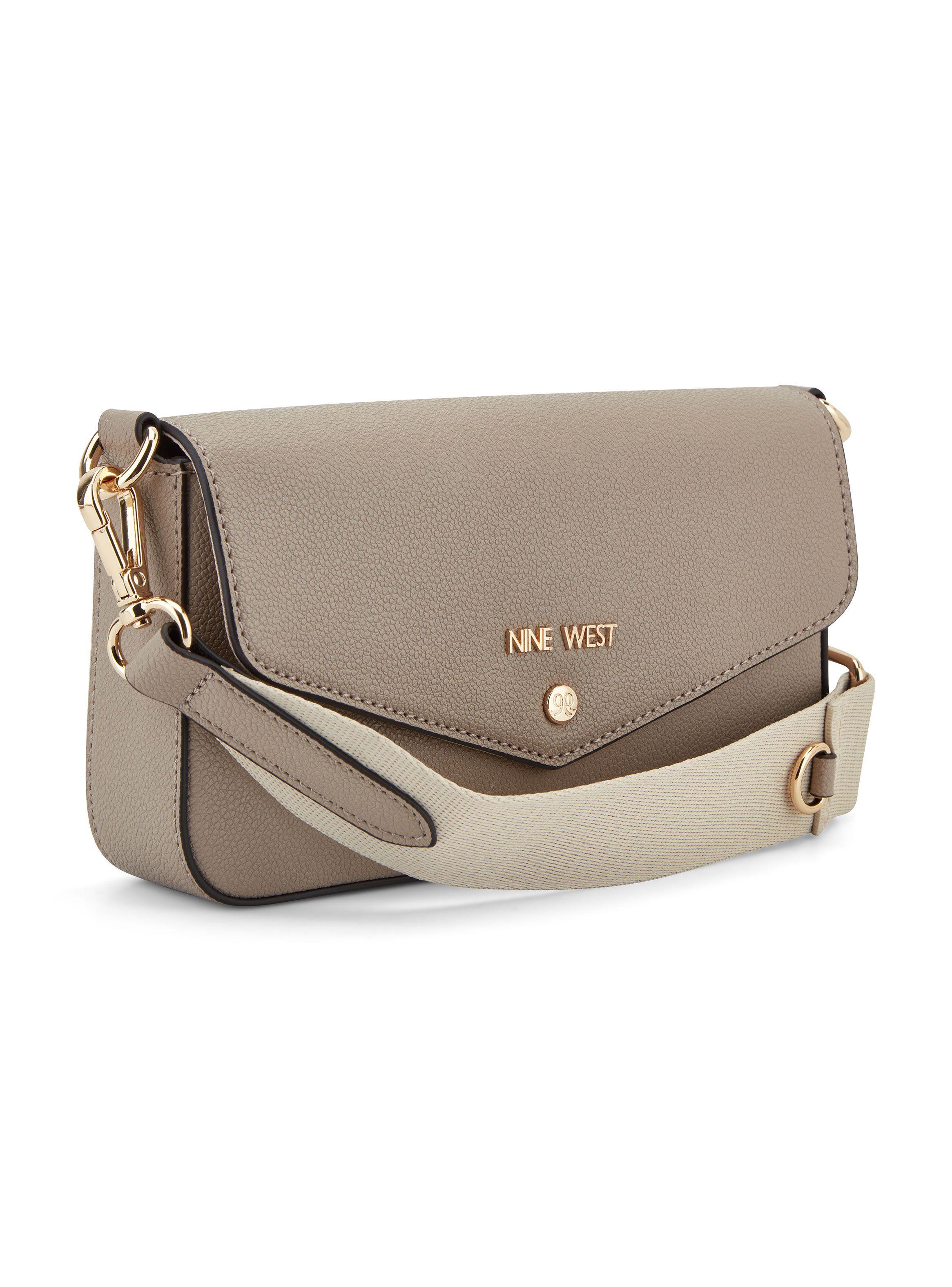 Bandolera Peaches Beige-1