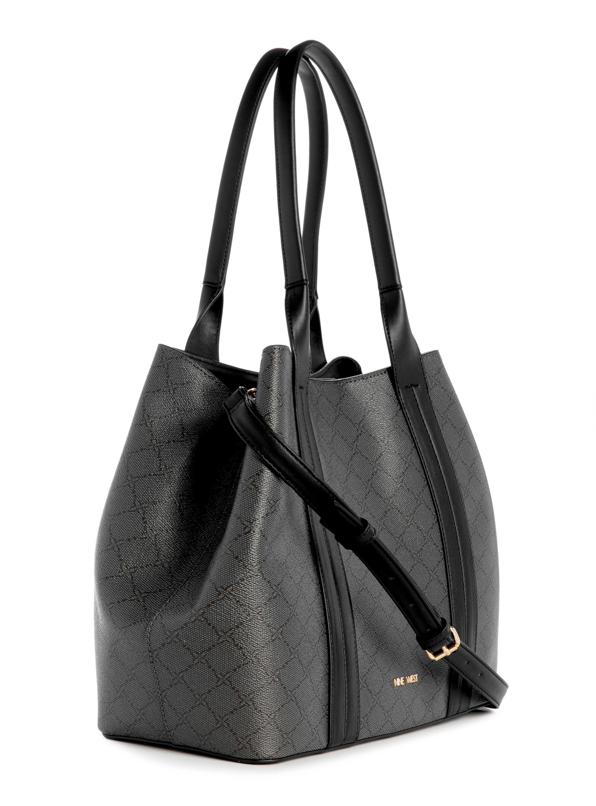 Cartera Tote Kyndal-3
