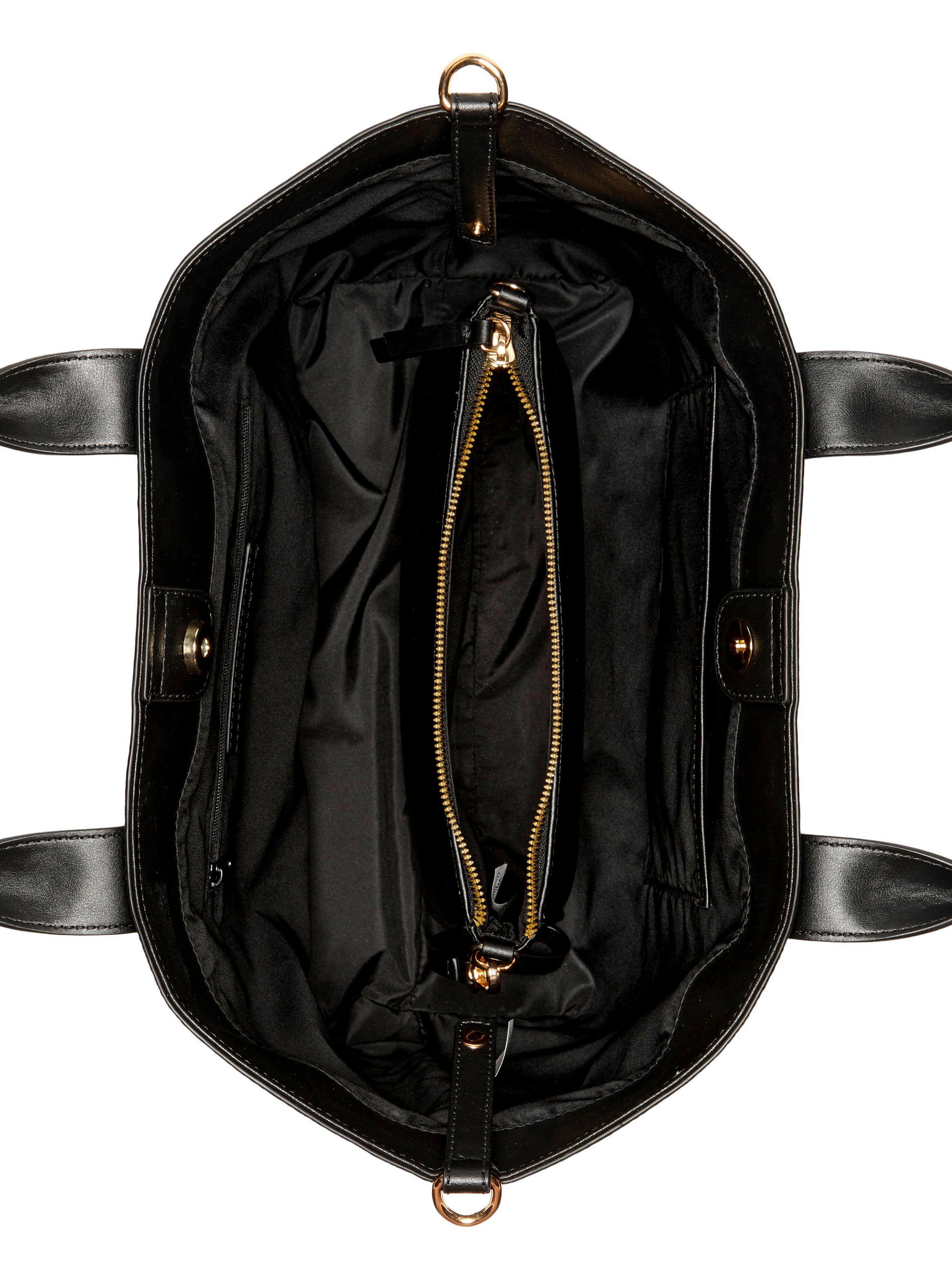 Cartera Tote Kyndal-5