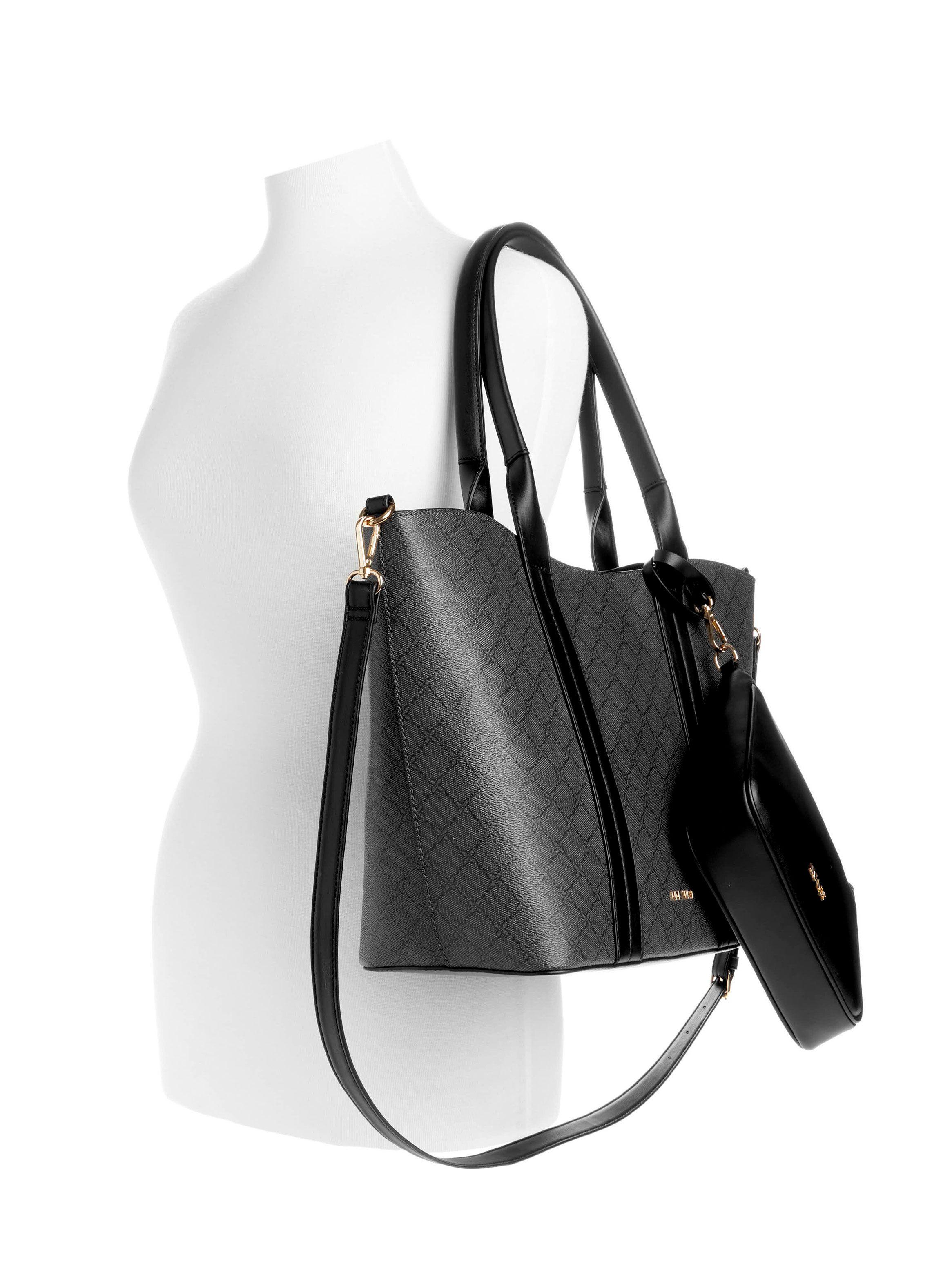 Cartera Tote Kyndal-4