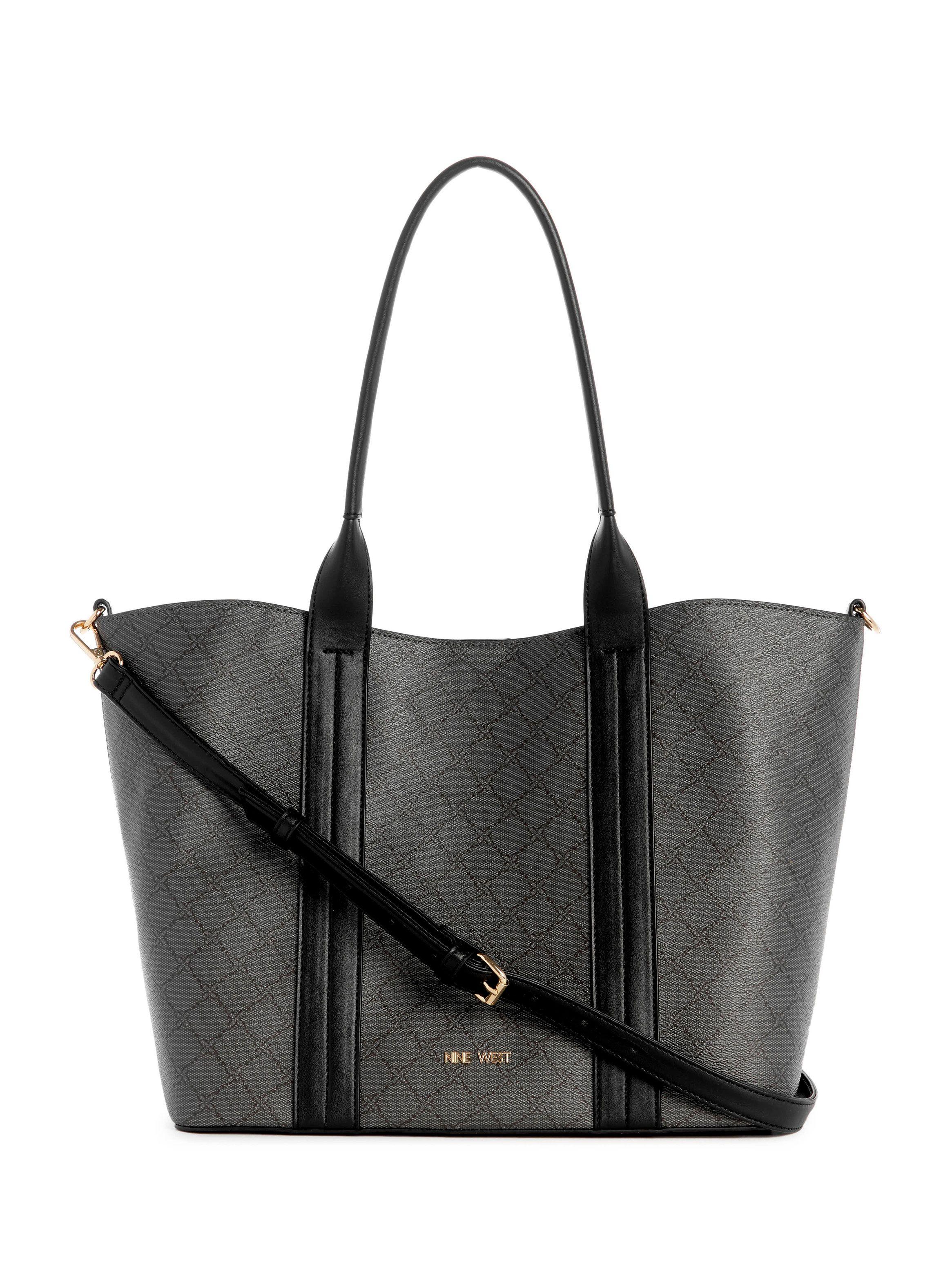 Cartera Tote Kyndal-1