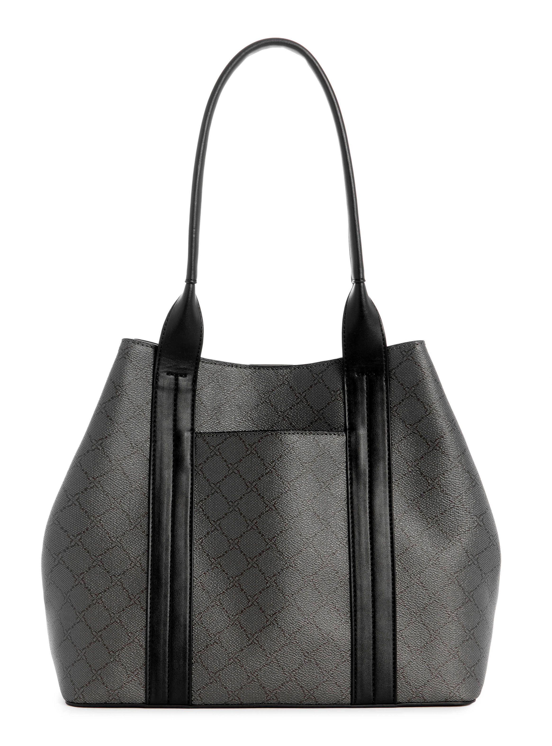 Cartera Tote Kyndal-2