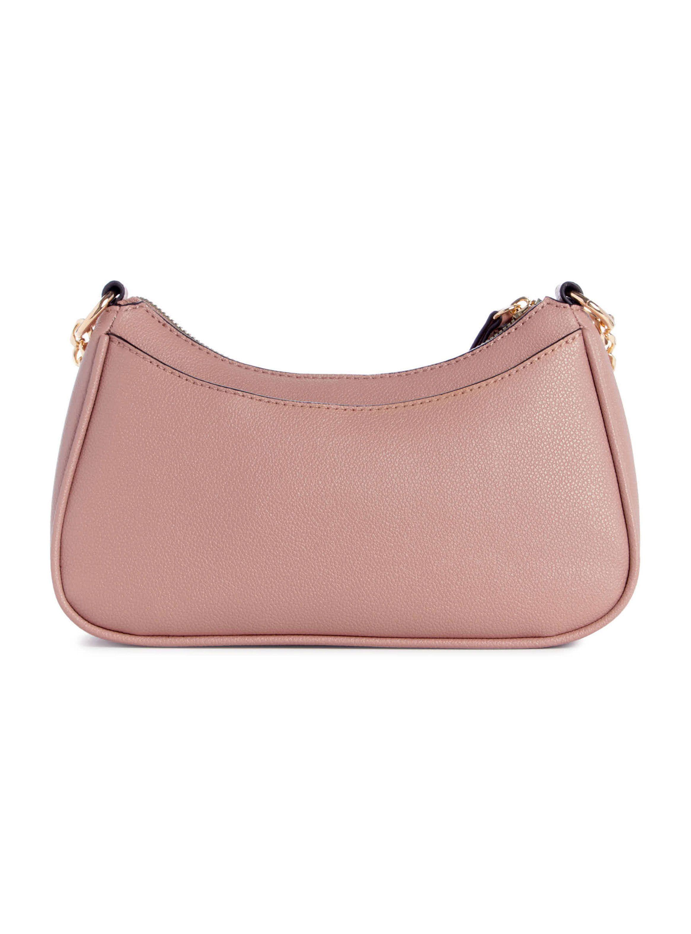 Bandolera Bona Rosado-1