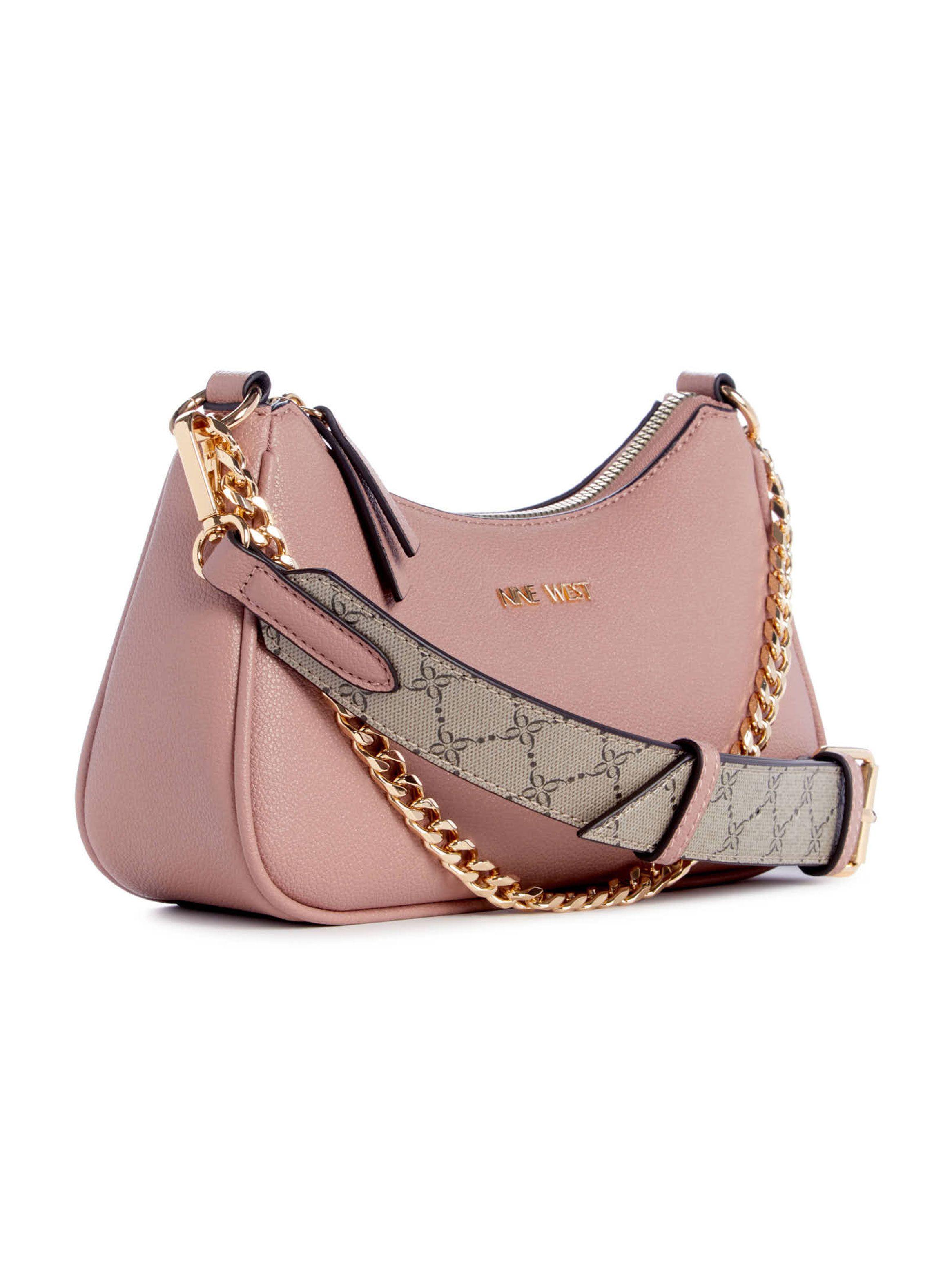 Bandolera Bona Rosado-2