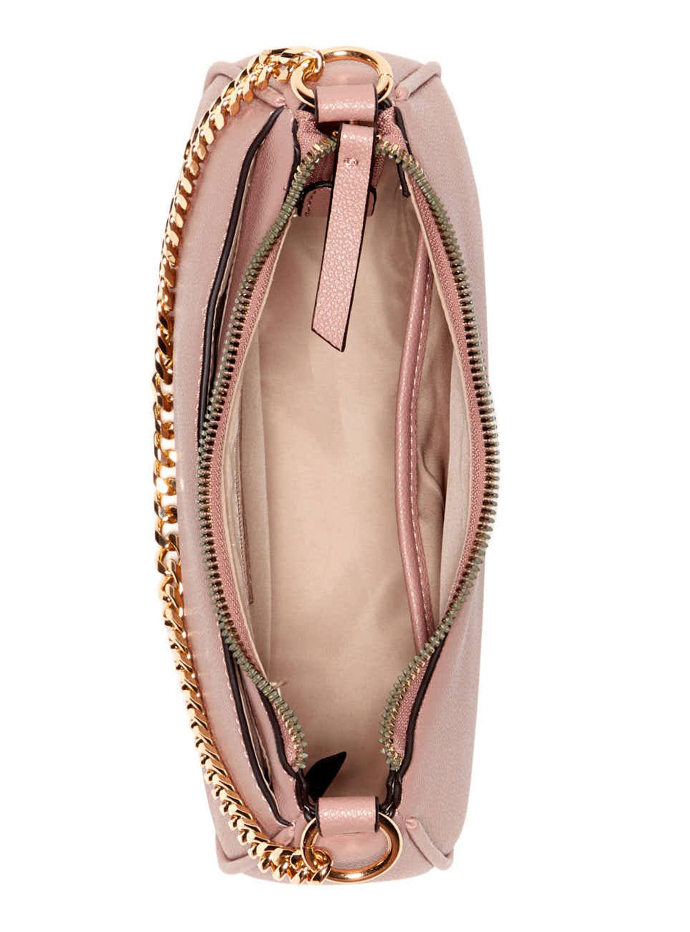 Bandolera Bona Rosado-4