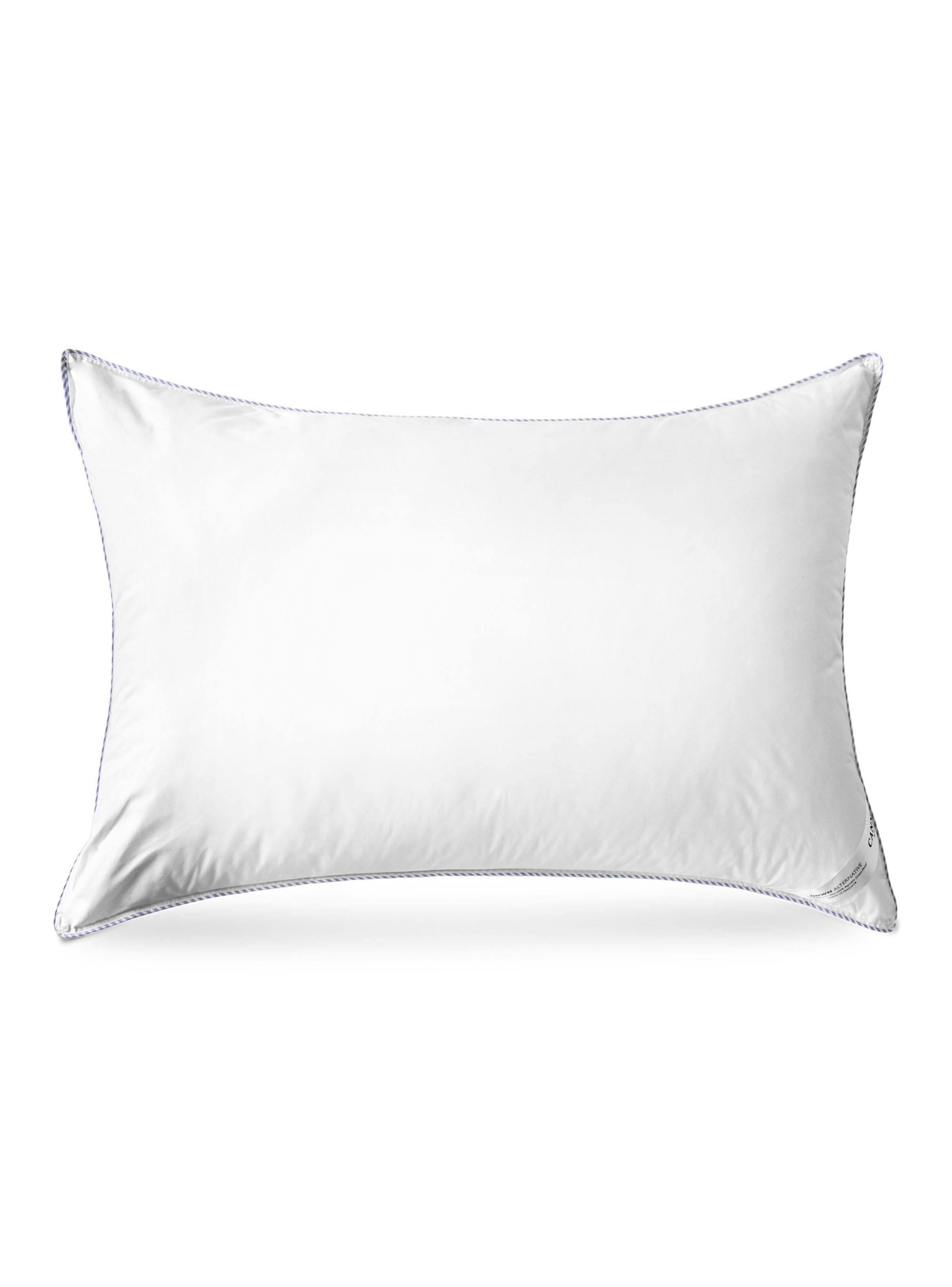 Cama Europea Hybrid Cotton 2 Plazas Base Dividida + Topper + Almohada Down Alternative-3