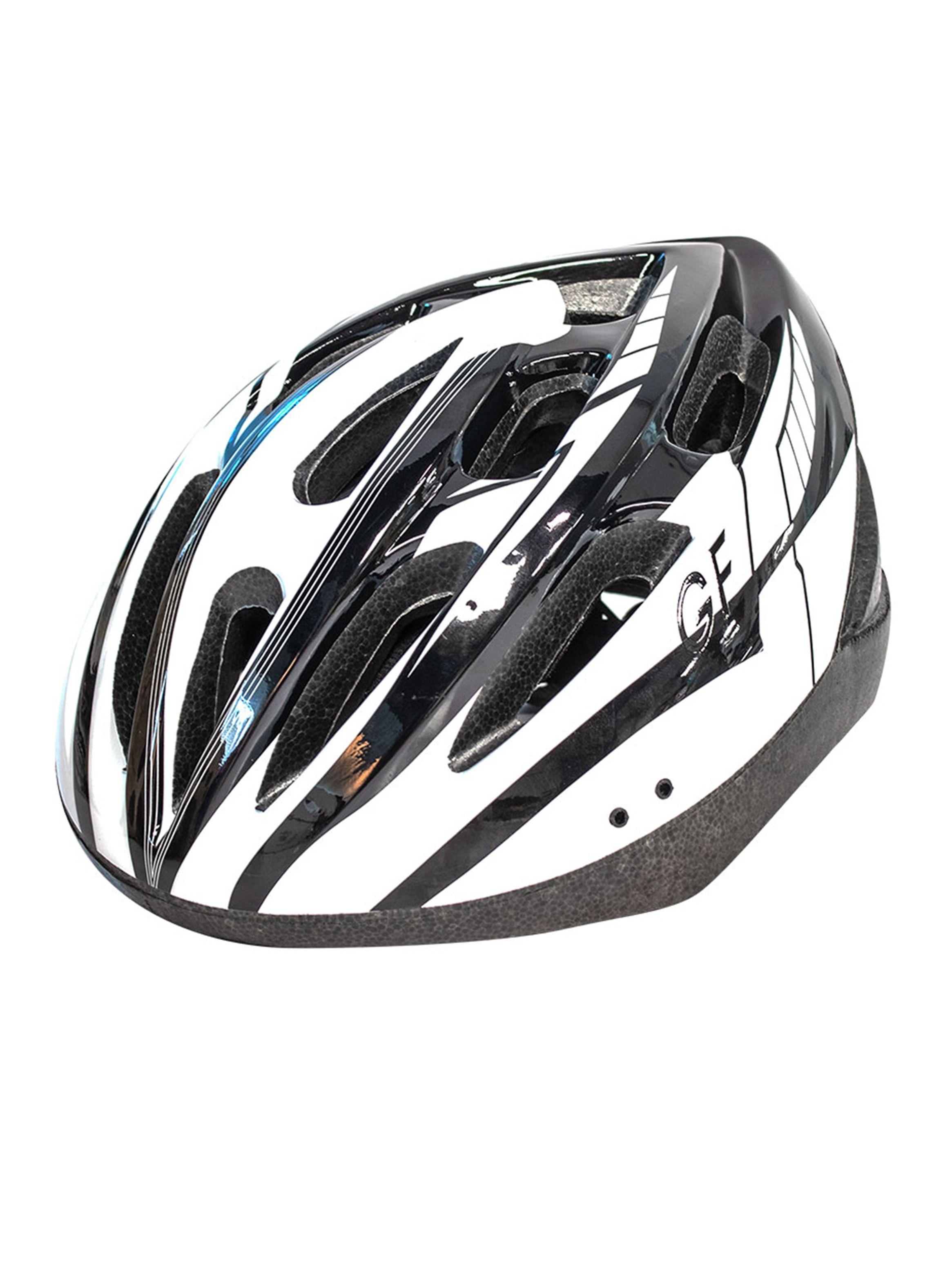 Casco Adulto Ciclismo Seguridad-0
