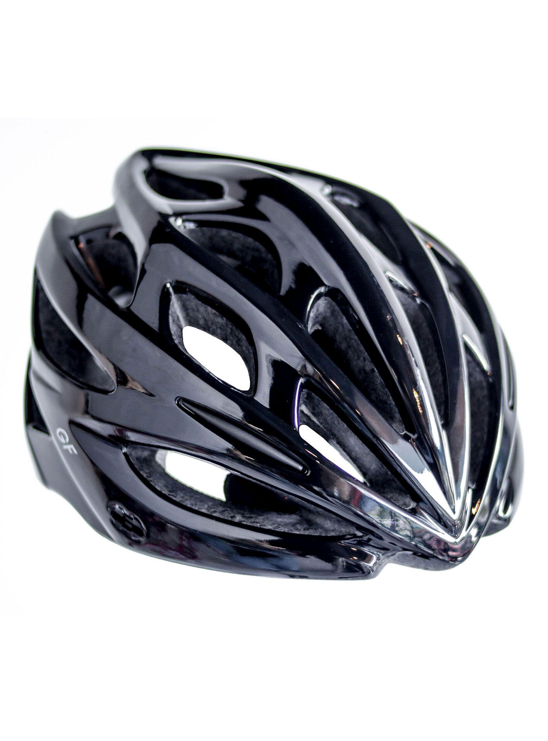 Casco Pro Ciclismo Adulto Seguridad-0