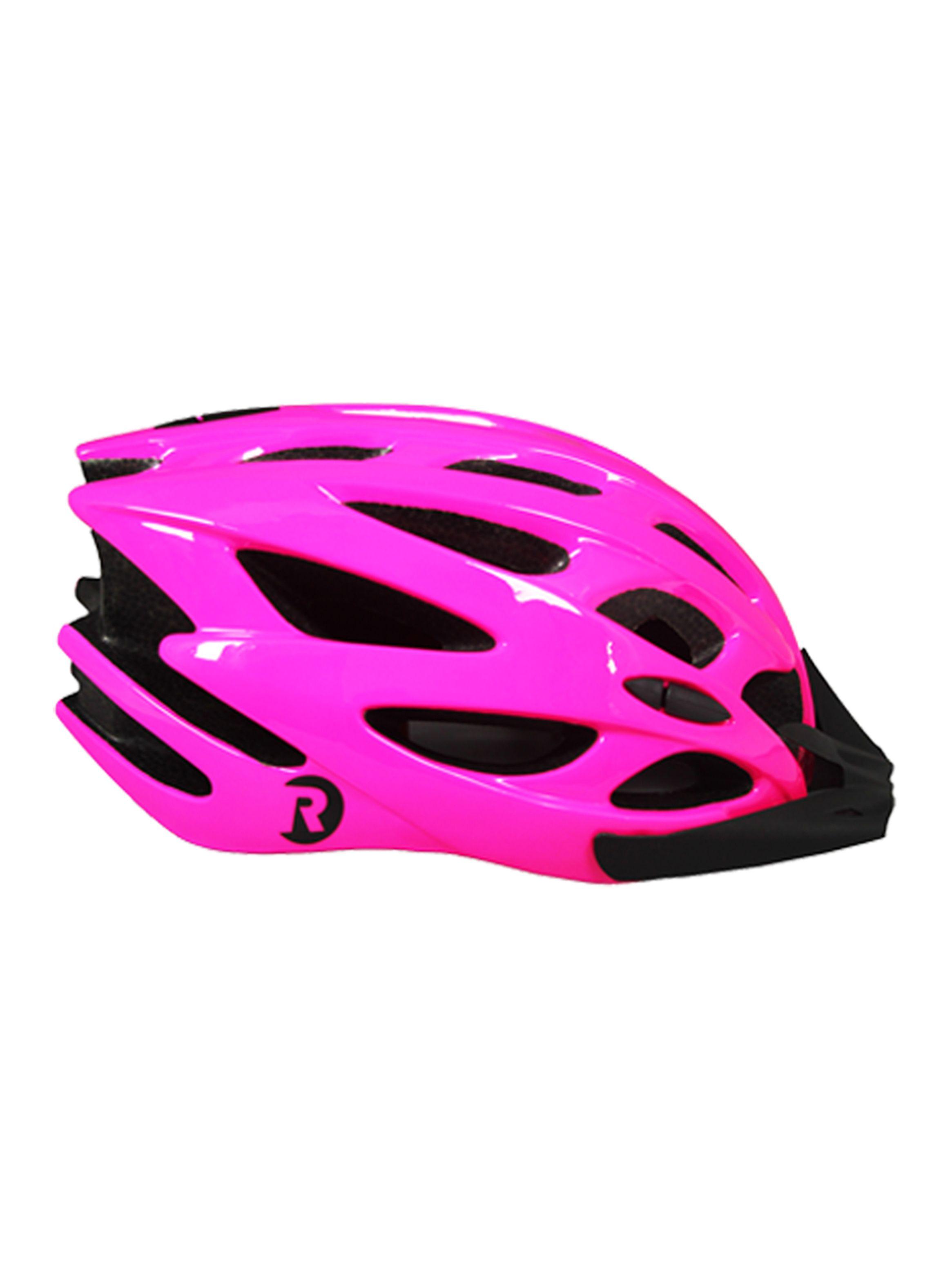 Casco de Ciclismo MTB de Seguridad-2