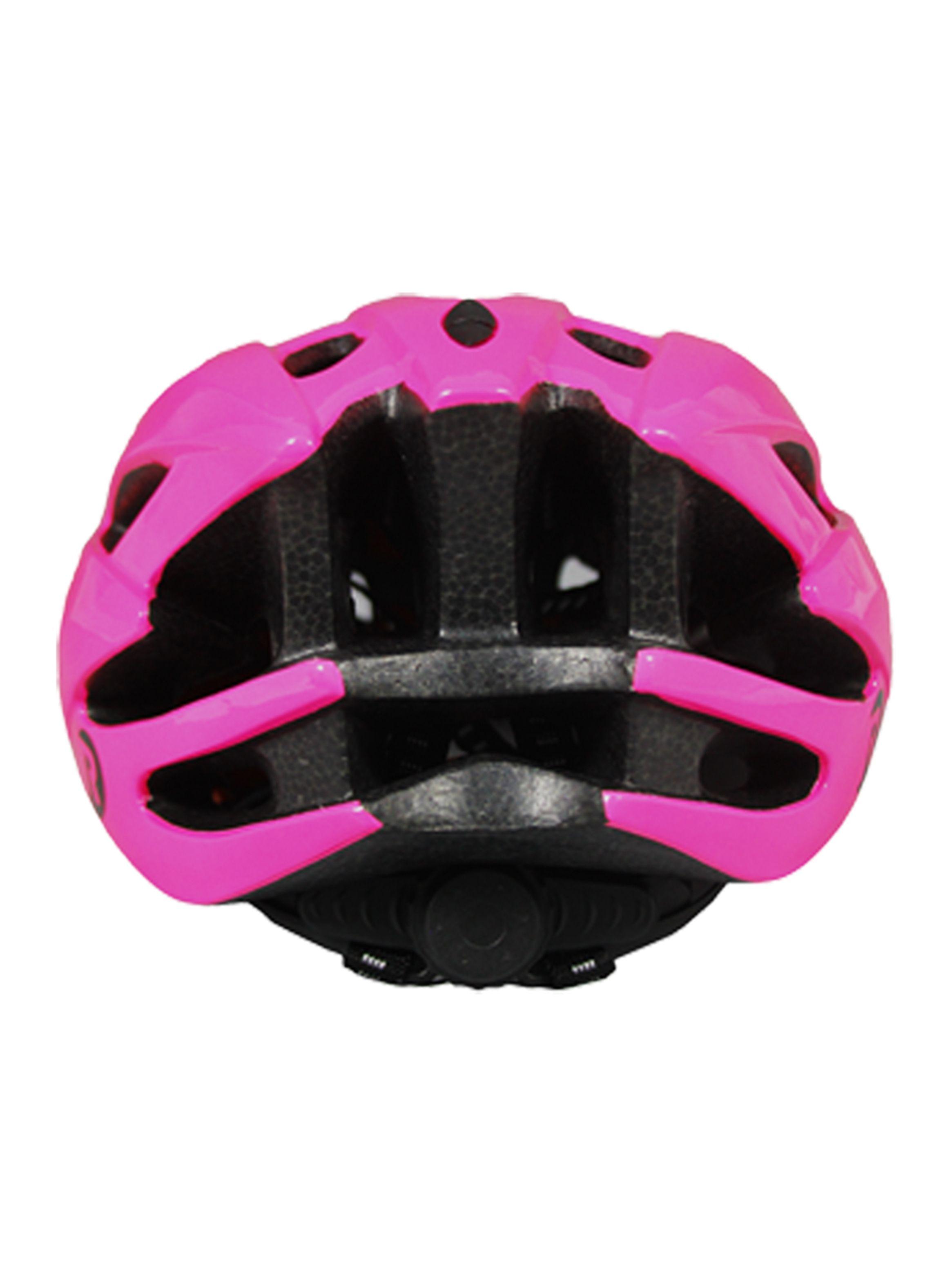 Casco de Ciclismo MTB de Seguridad-3