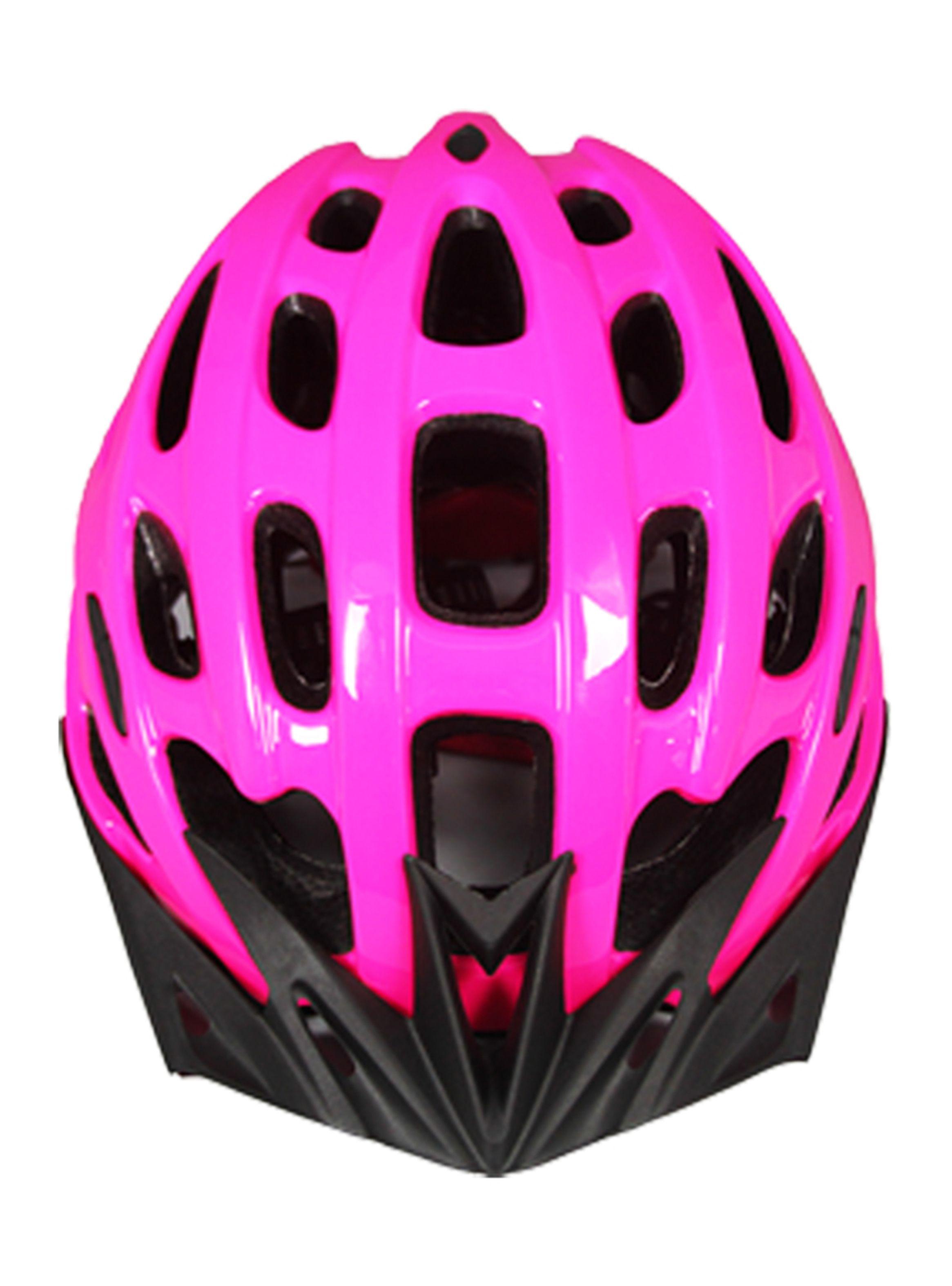 Casco de Ciclismo MTB de Seguridad-1