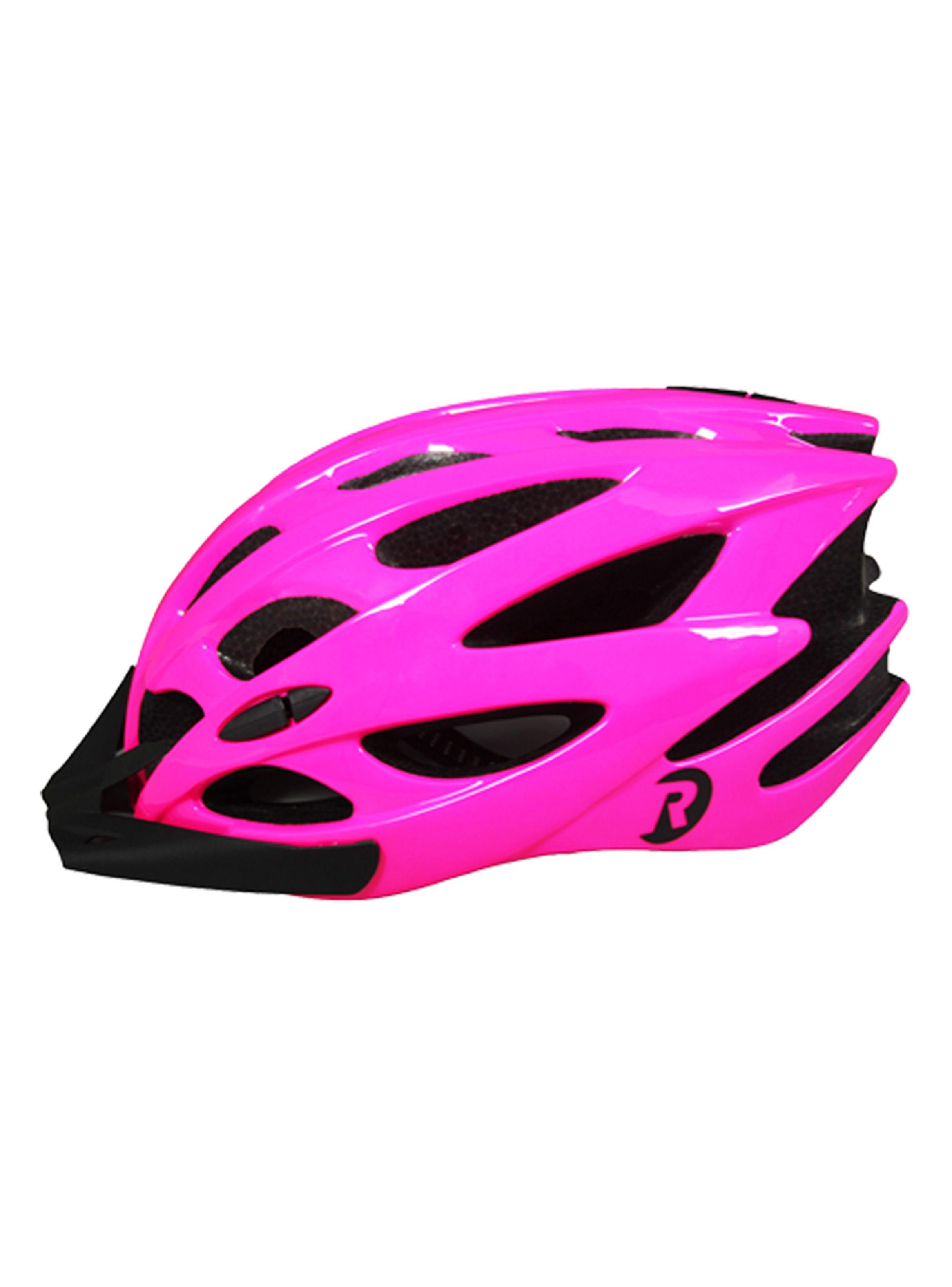 Casco de Ciclismo MTB de Seguridad-0