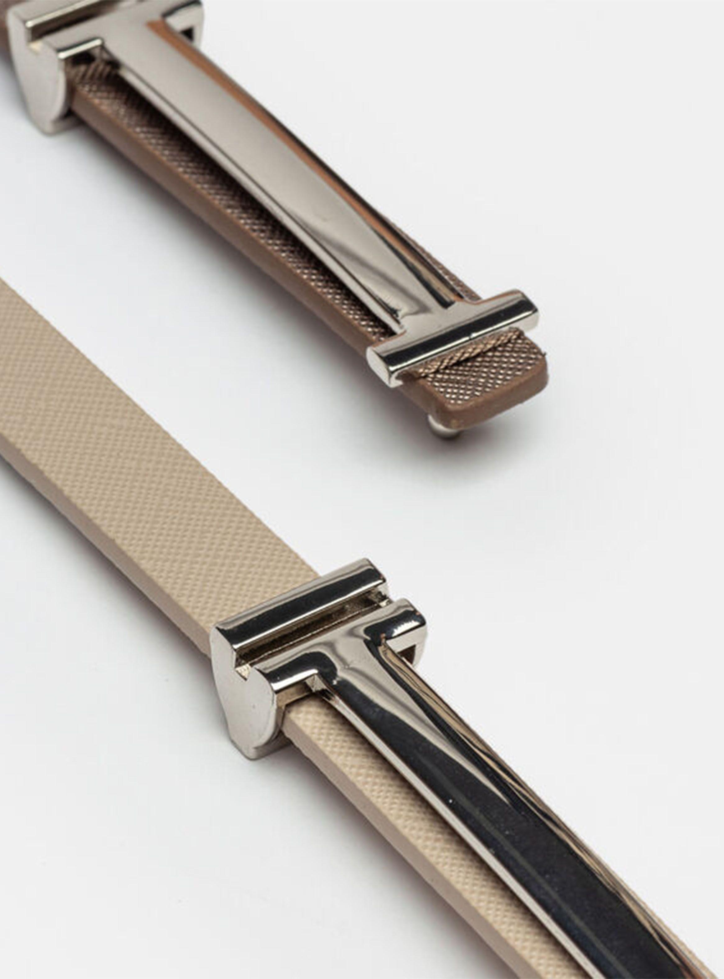 Cinturón Greta Pu-1