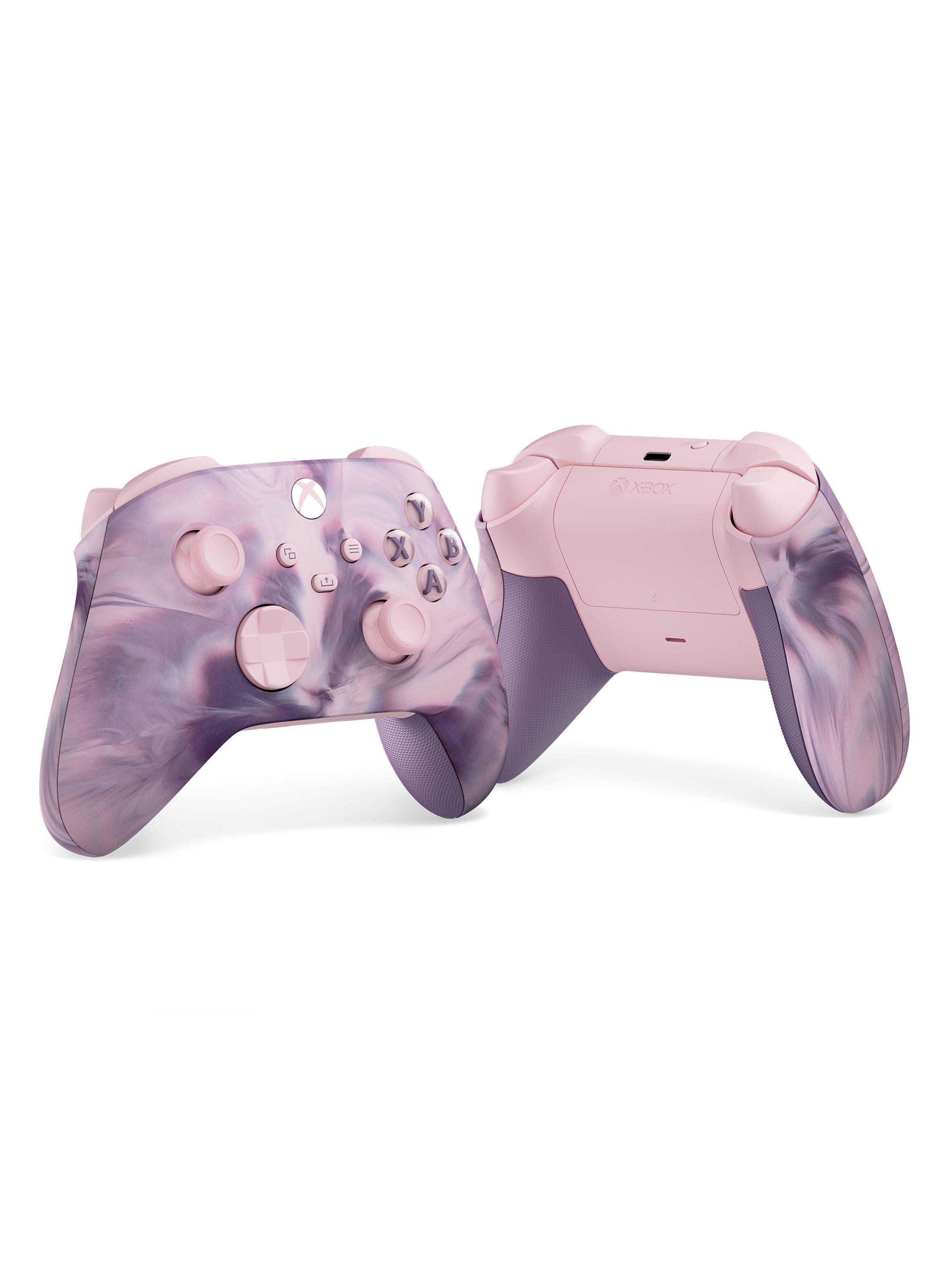 Control Inalámbrico Edición Especial Dream Vapor-3