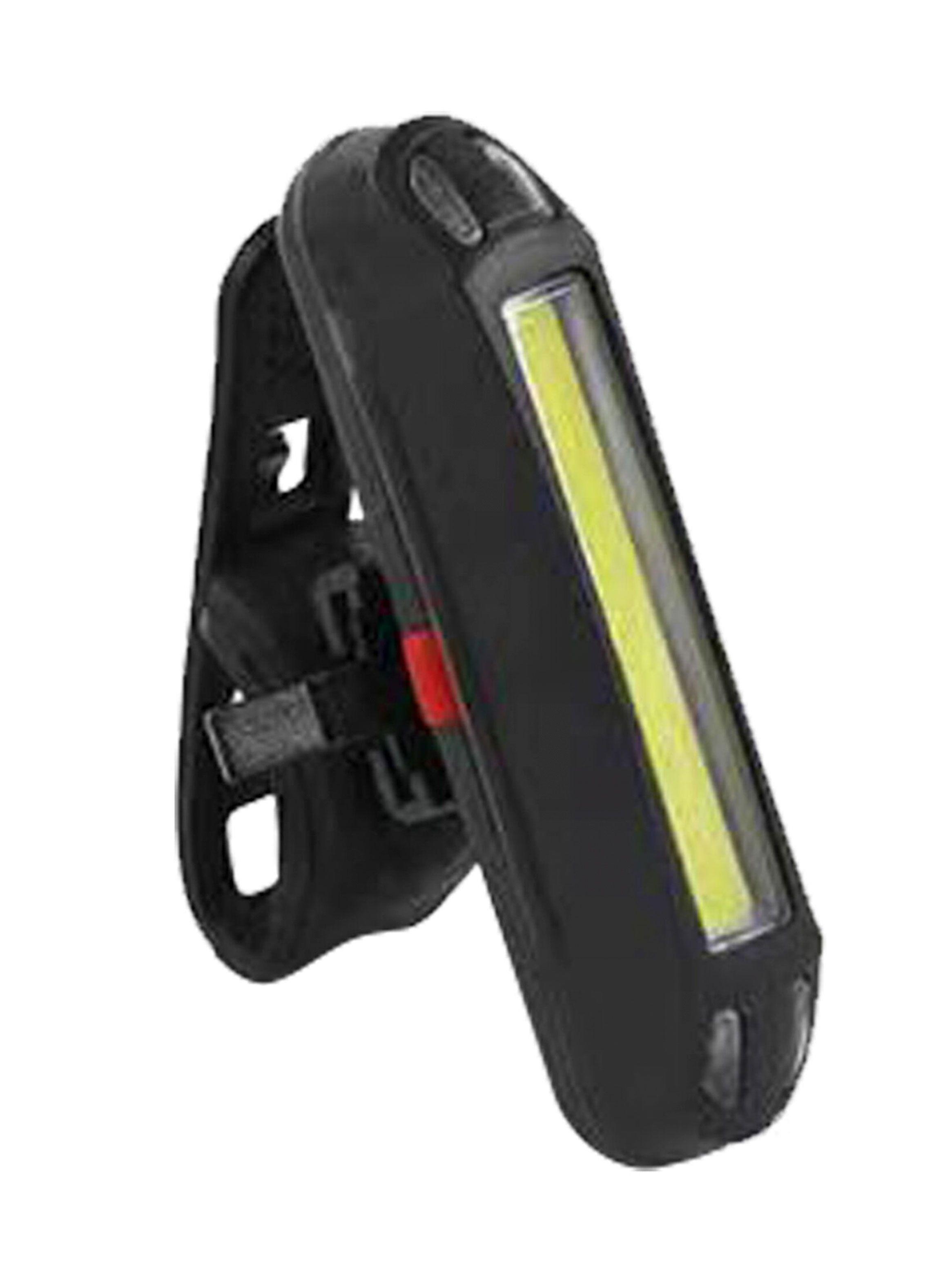Set Luces Ciclismo-0