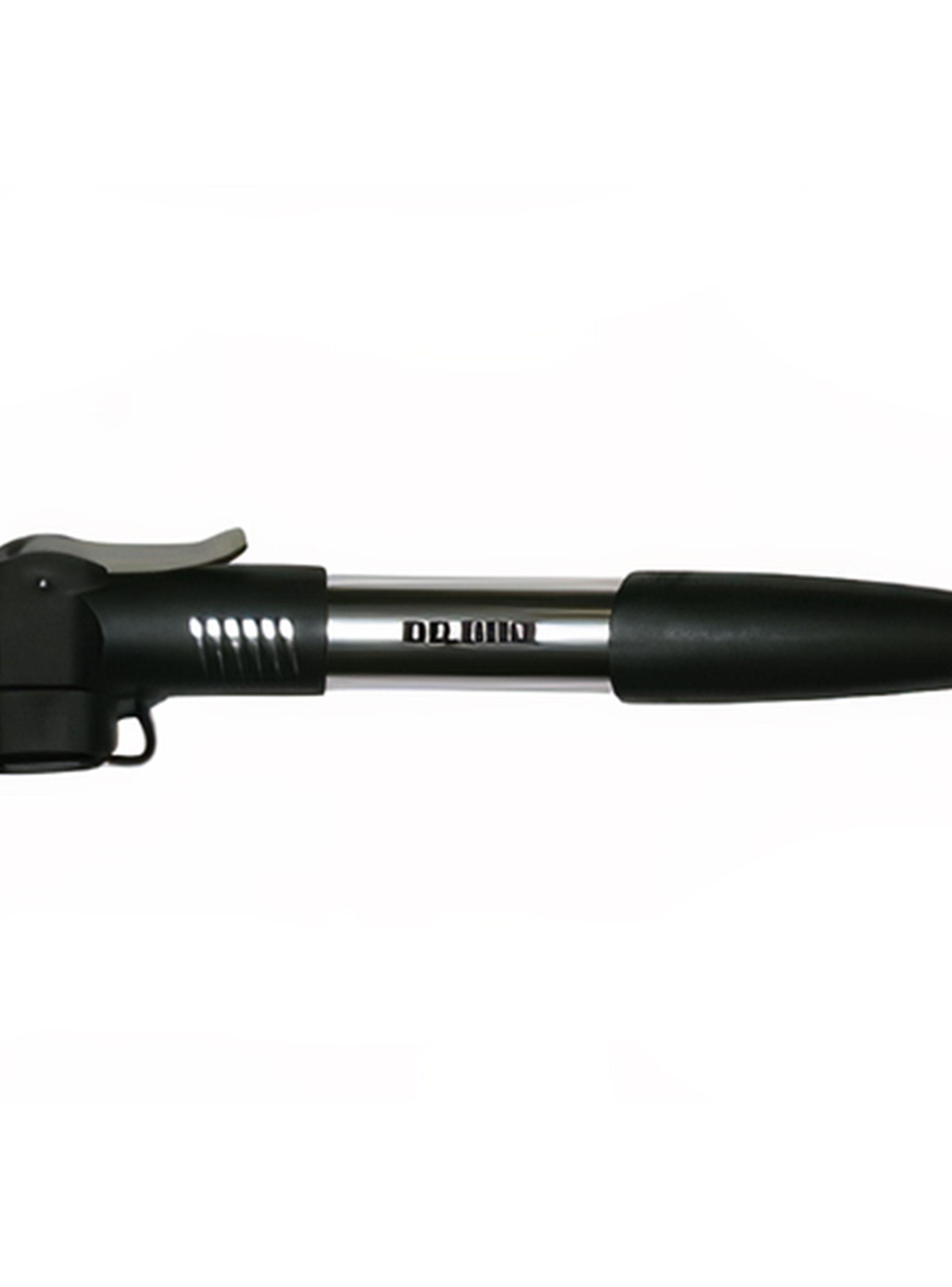 Bombín de Mano para Bicicletas-1