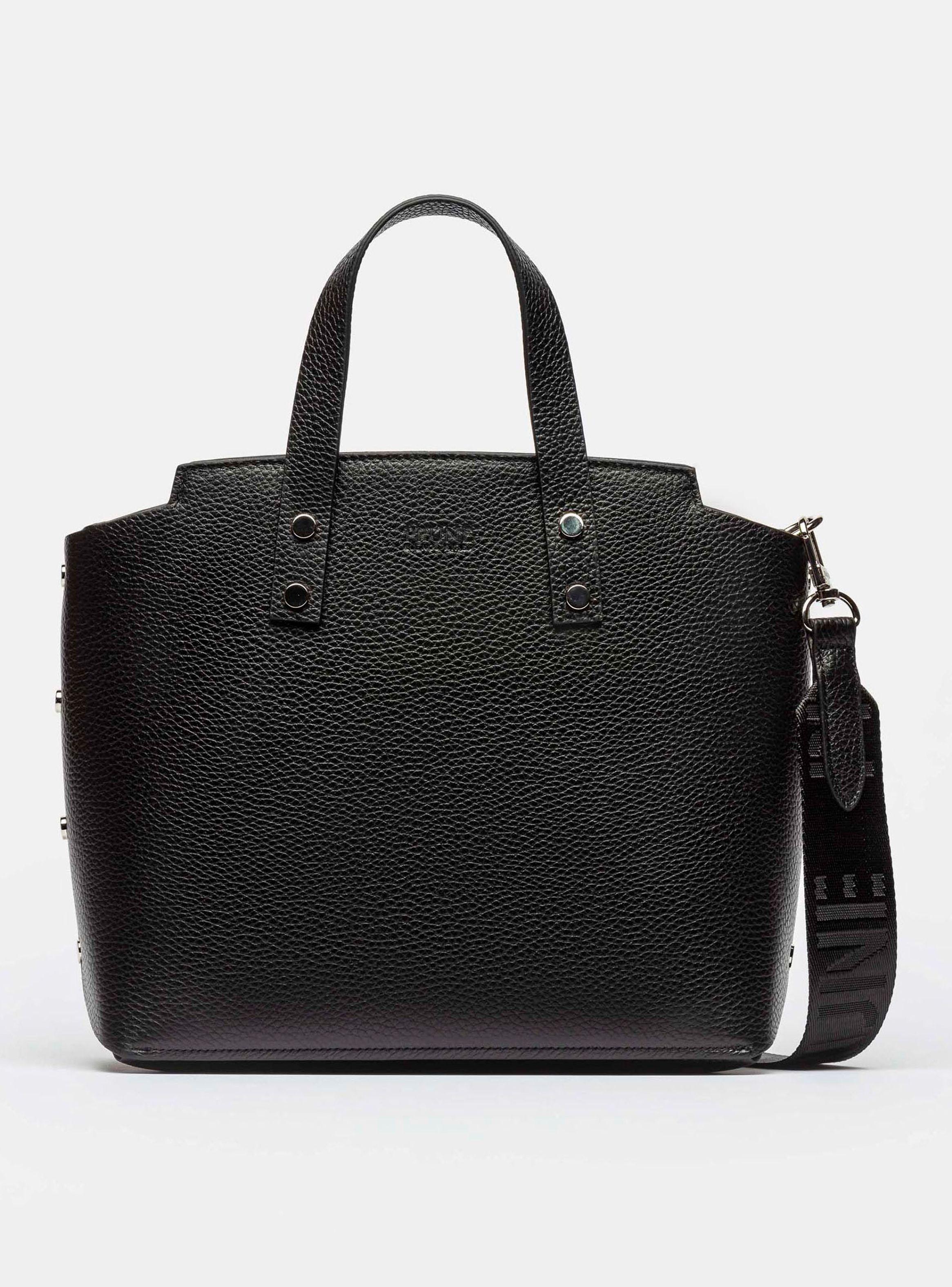 Cartera de Hombro Menorca-0