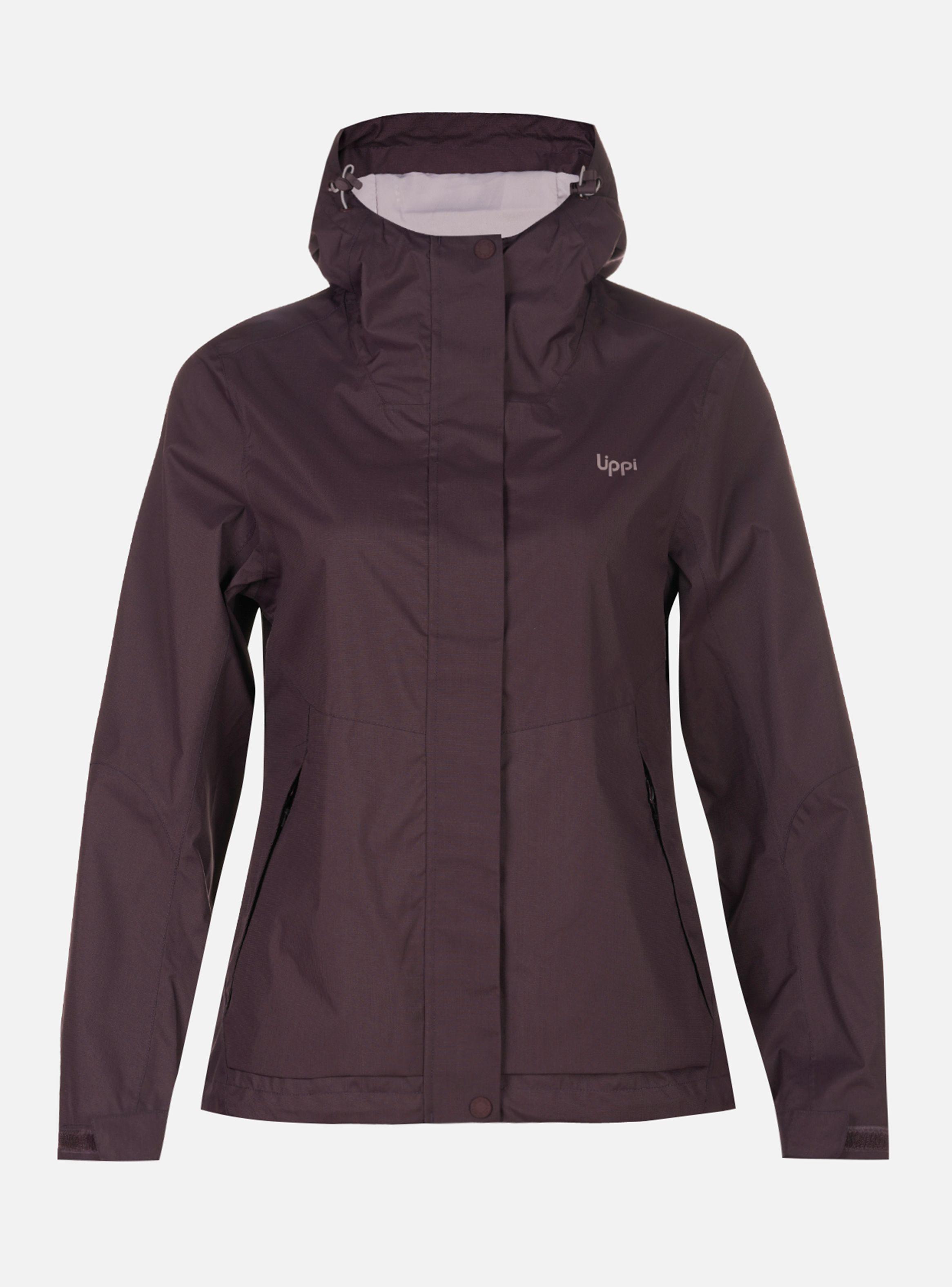 Chaqueta Blizzard B-Dry Hoody Jacket Logo-4