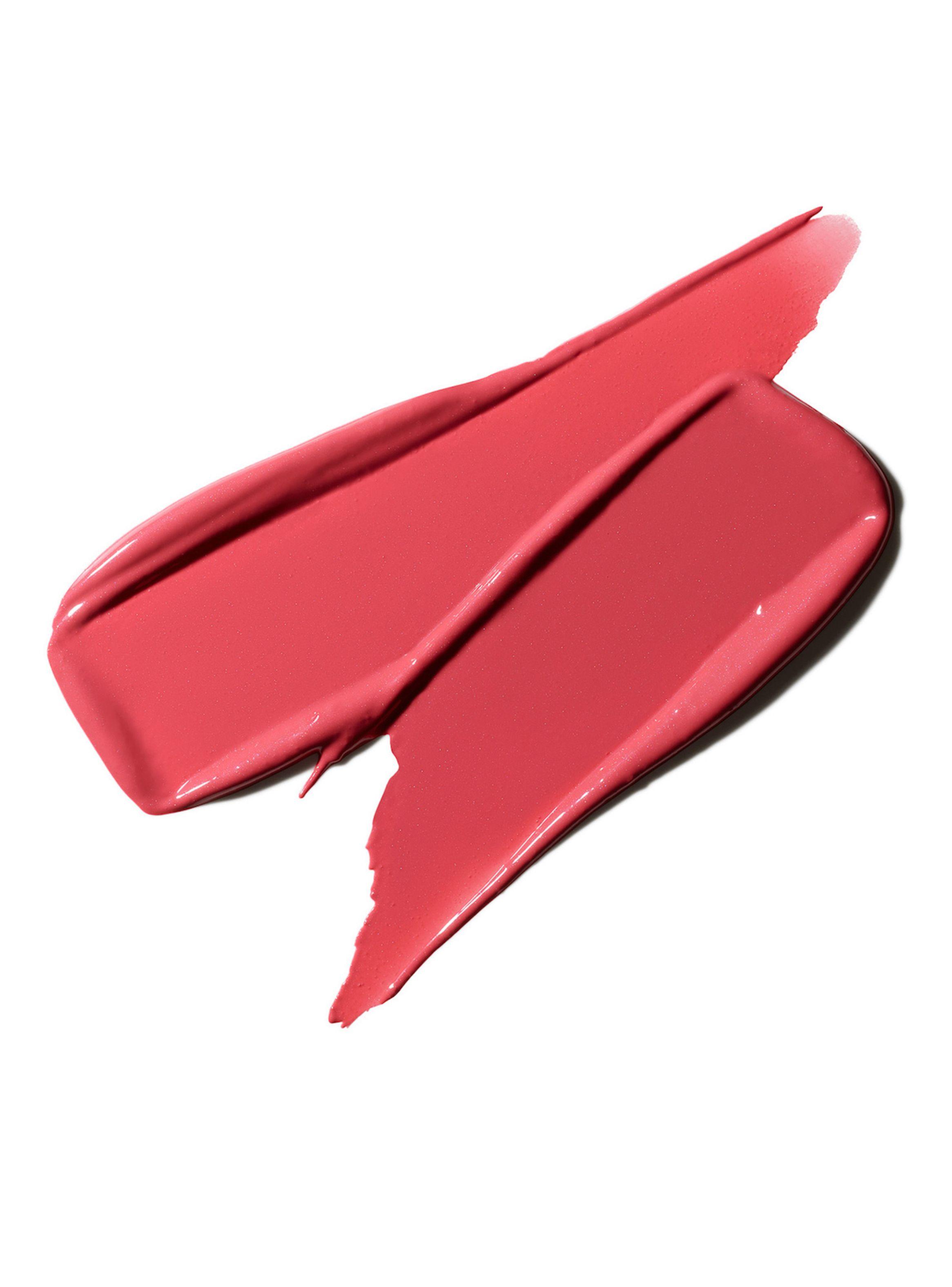 Labial M·A·C Amplified Lipstick Just Curious-1