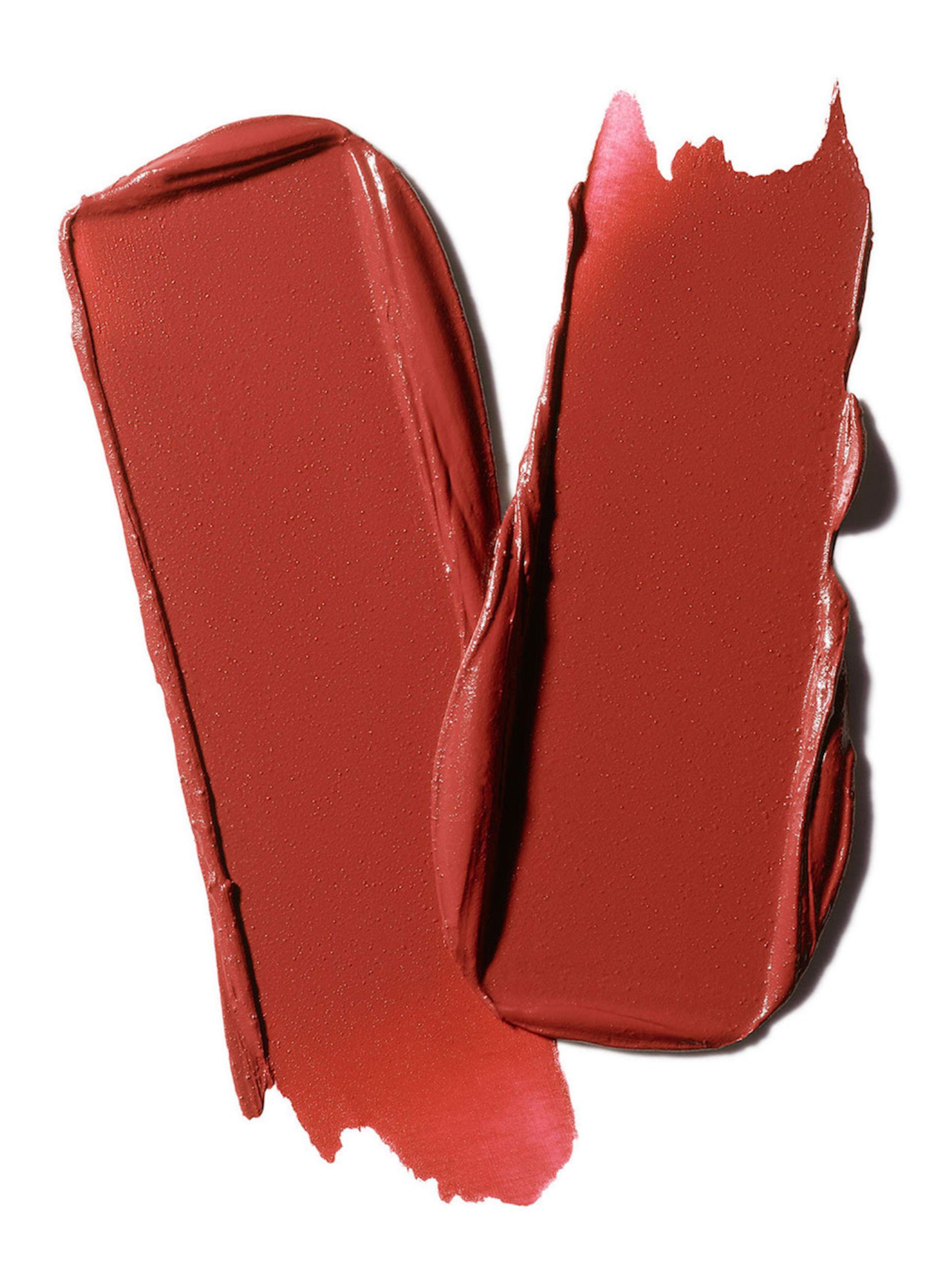 Labial M·A·C Amplified Lipstick Spill The Tea-1