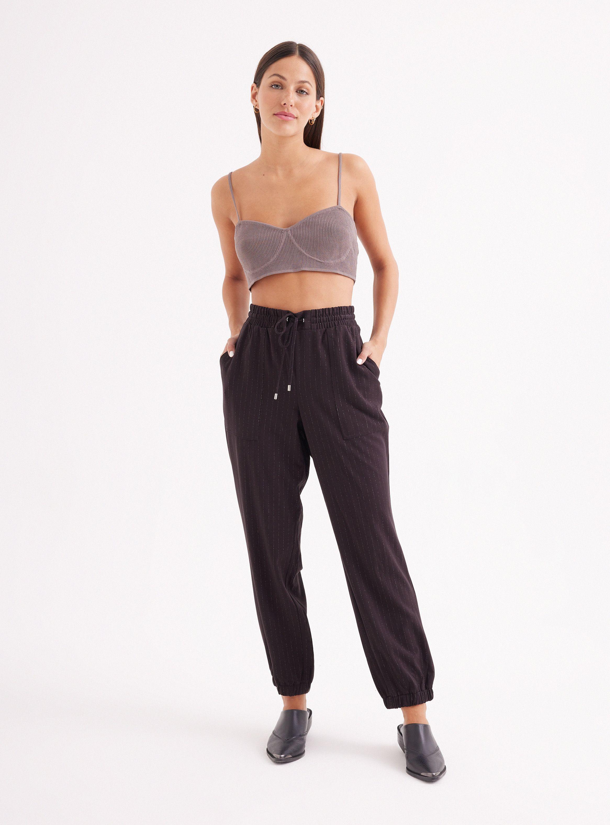 Pantalón Nine West Talla 40-3