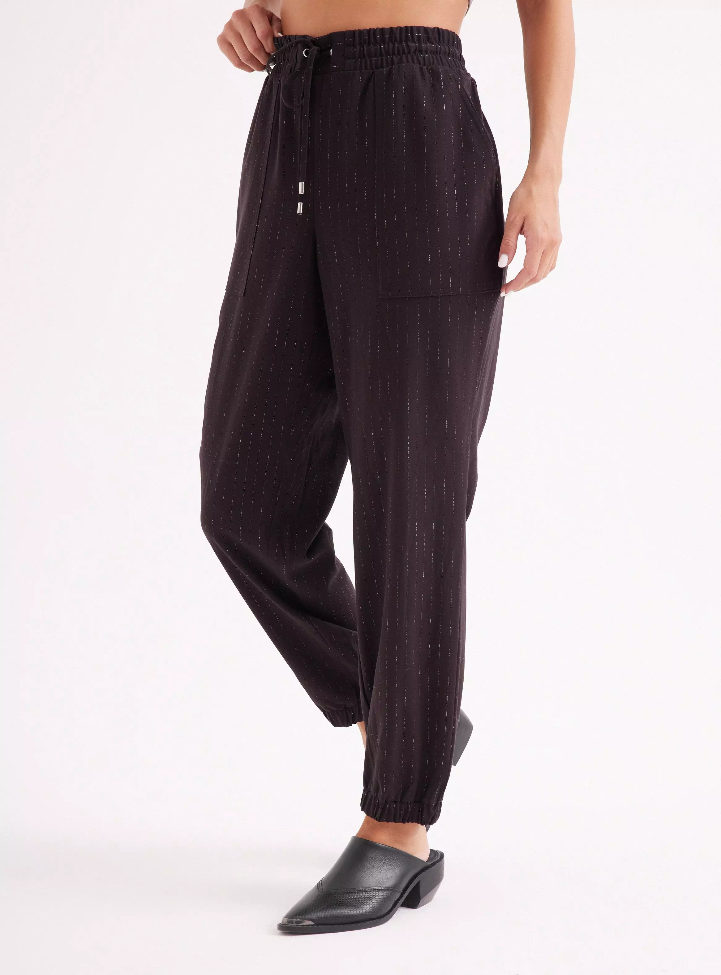 Pantalón Nine West Talla 40-0
