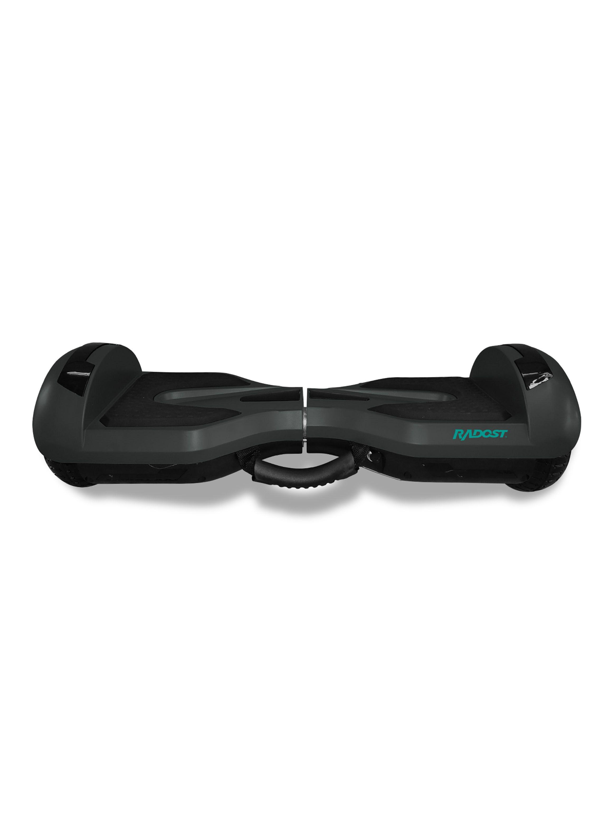 Hoverboard Patineta Pro-2