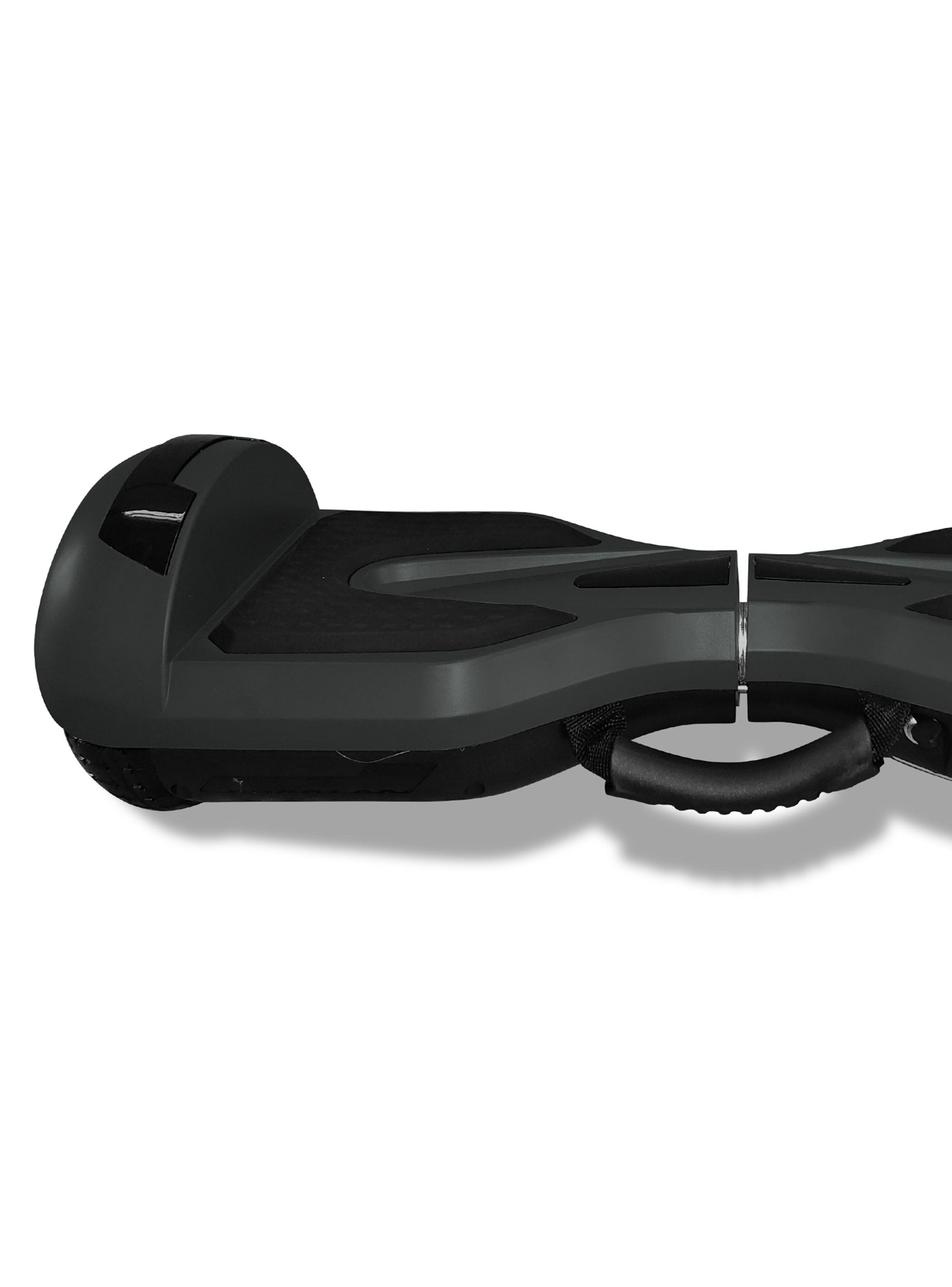 Hoverboard Patineta Pro-3