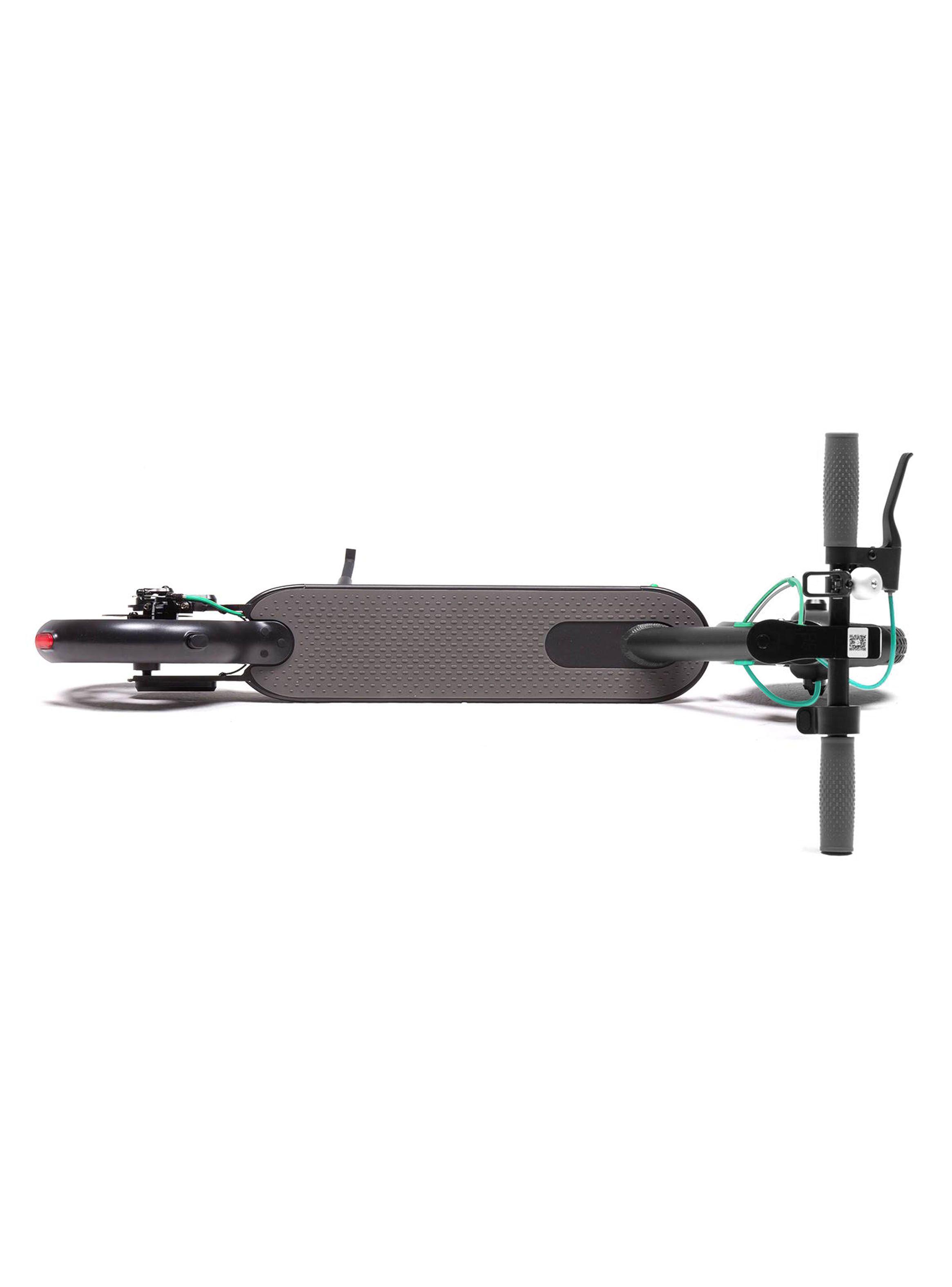 Scooter Eléctrico Z8-4