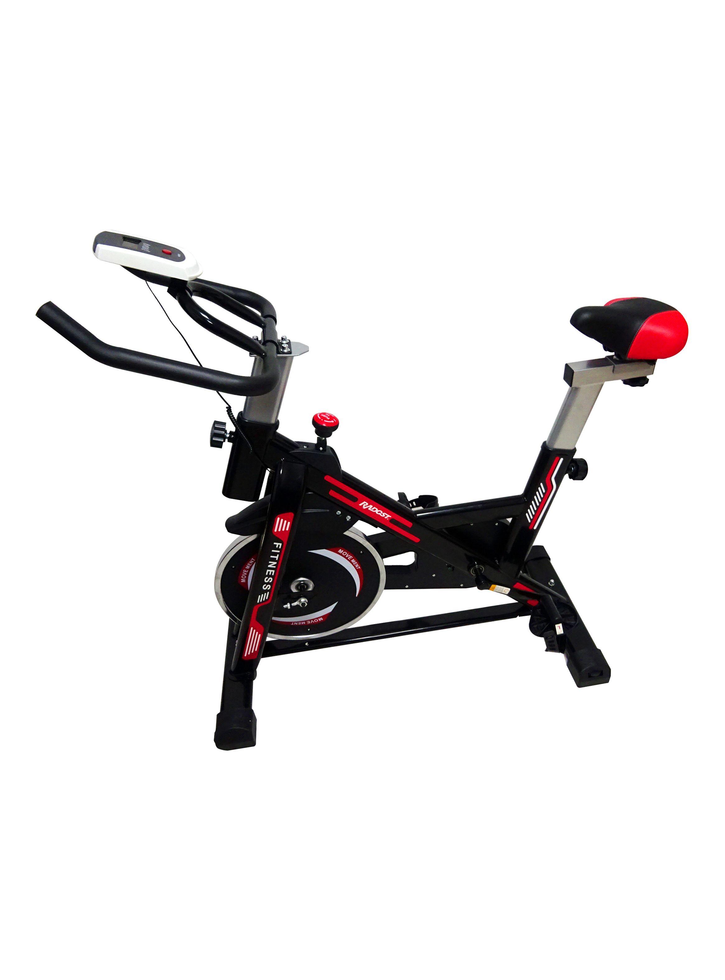Bicicleta Sagan-0