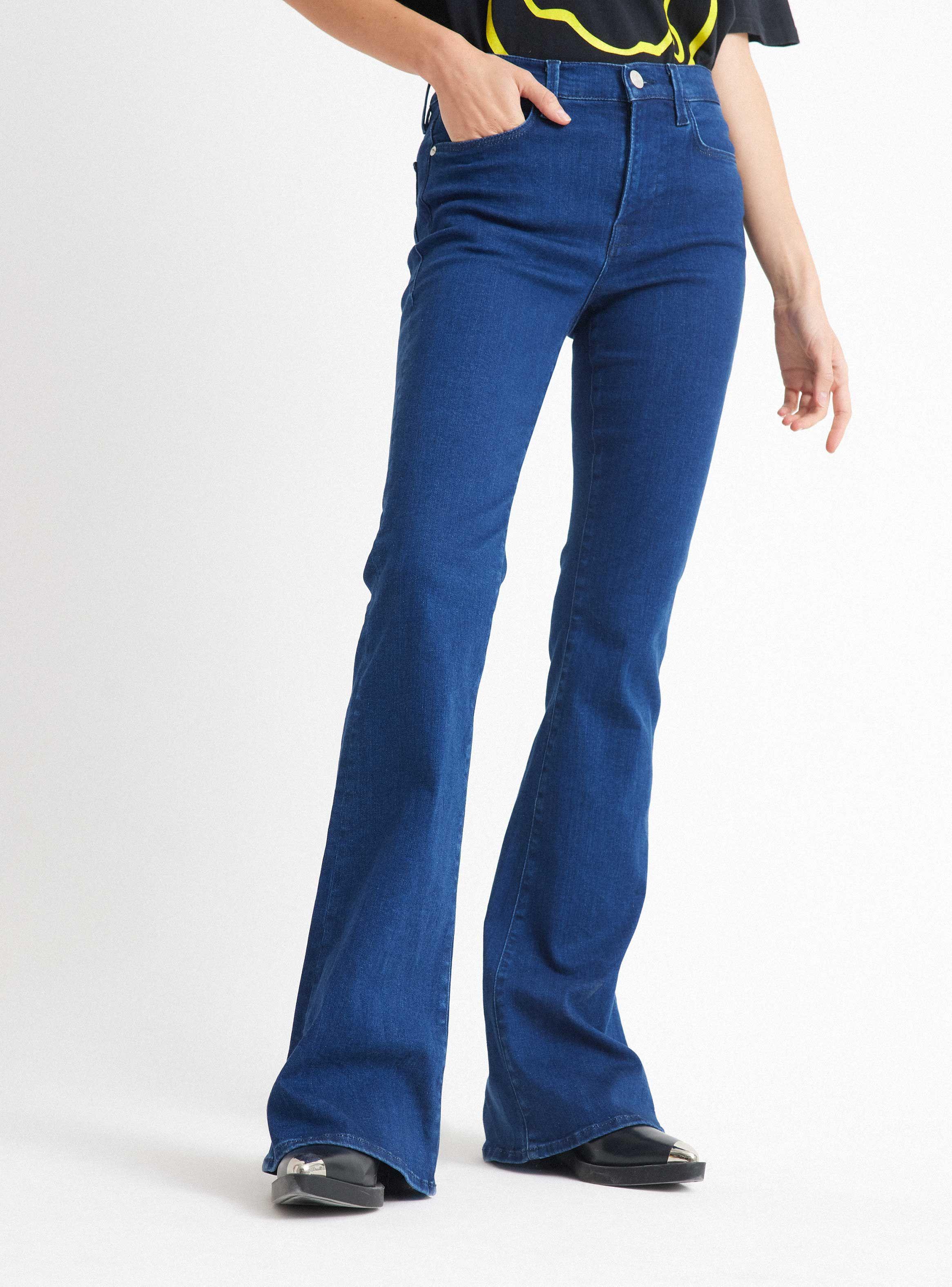 Jeans Frame Talla 38-0