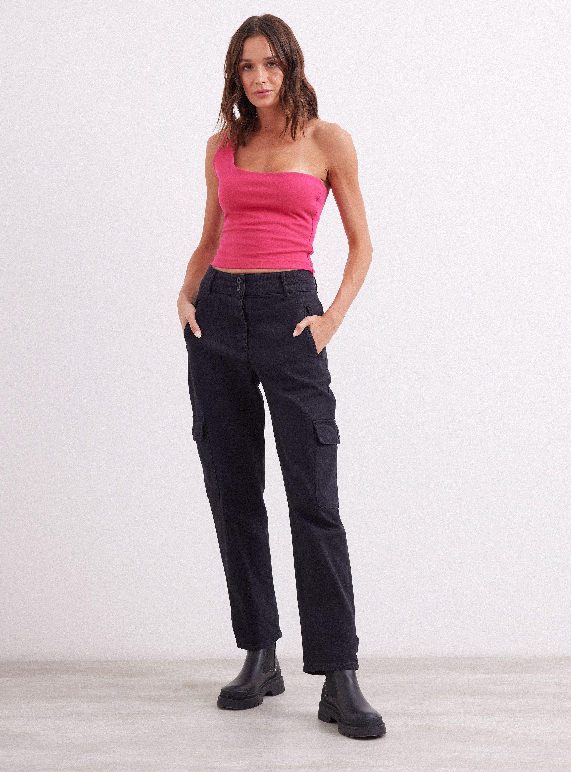 Jeans Wilfred Free Talla 36-3