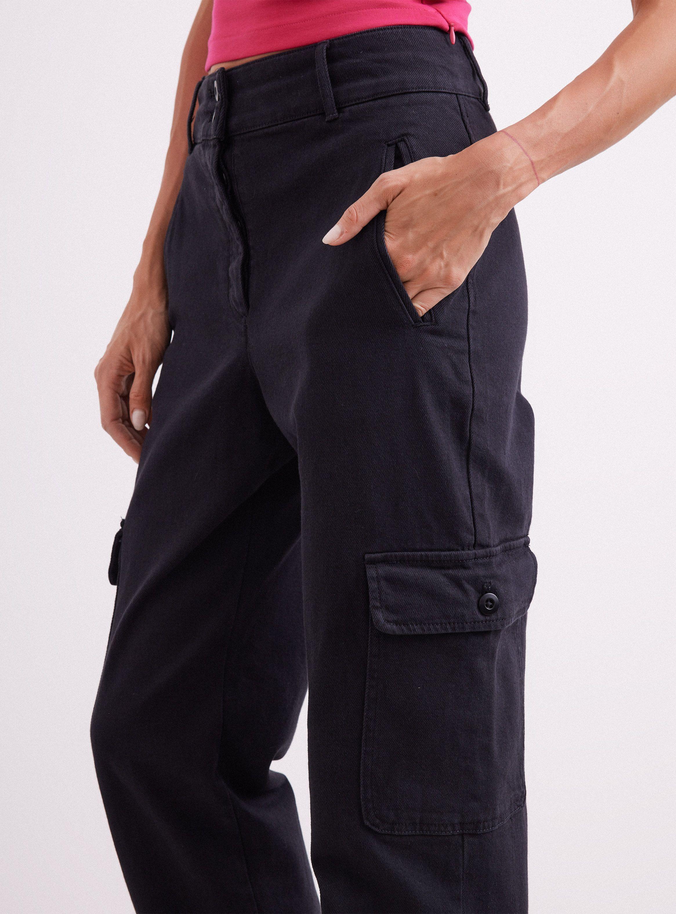 Jeans Wilfred Free Talla 36-2