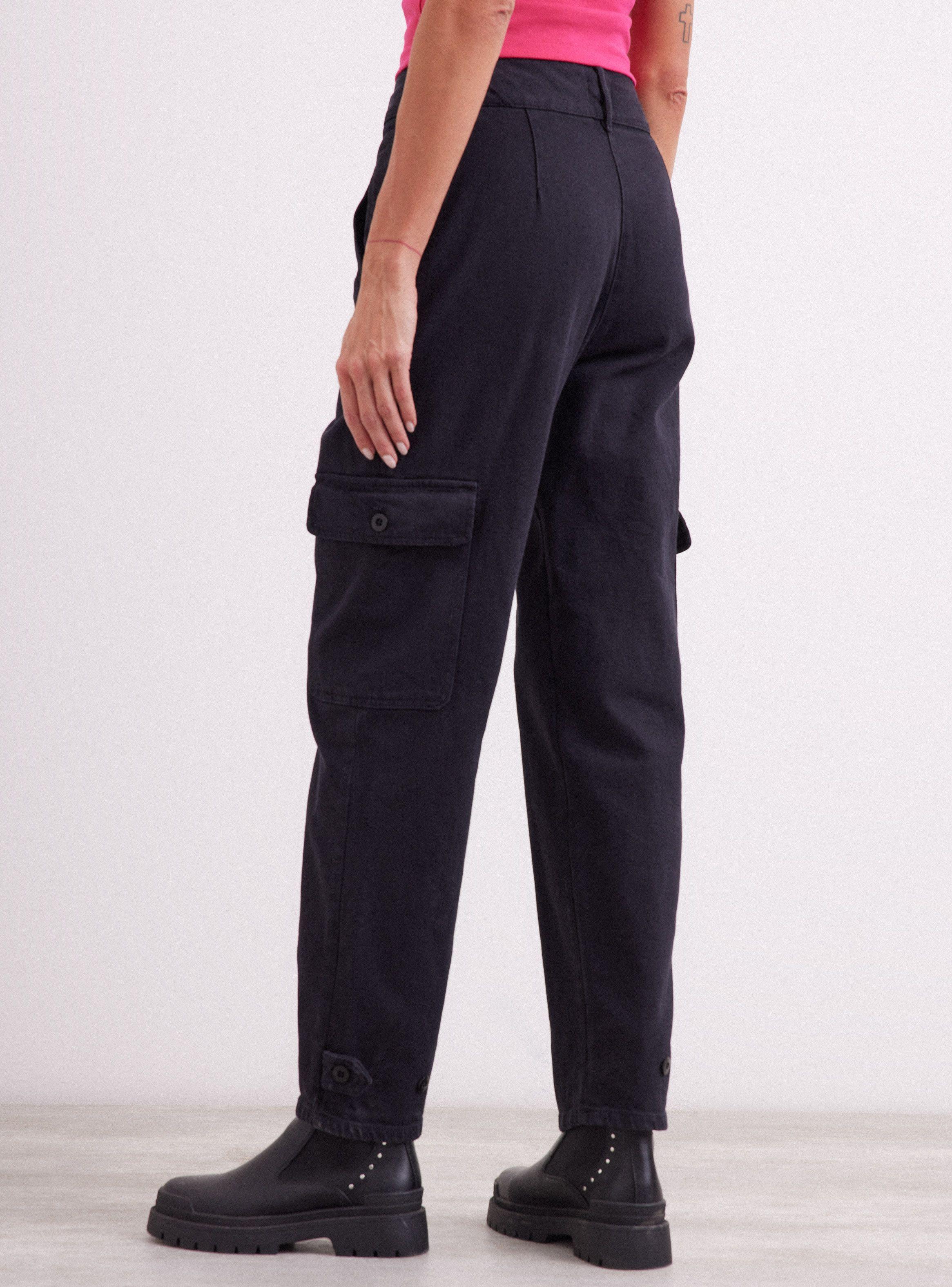 Jeans Wilfred Free Talla 36-1