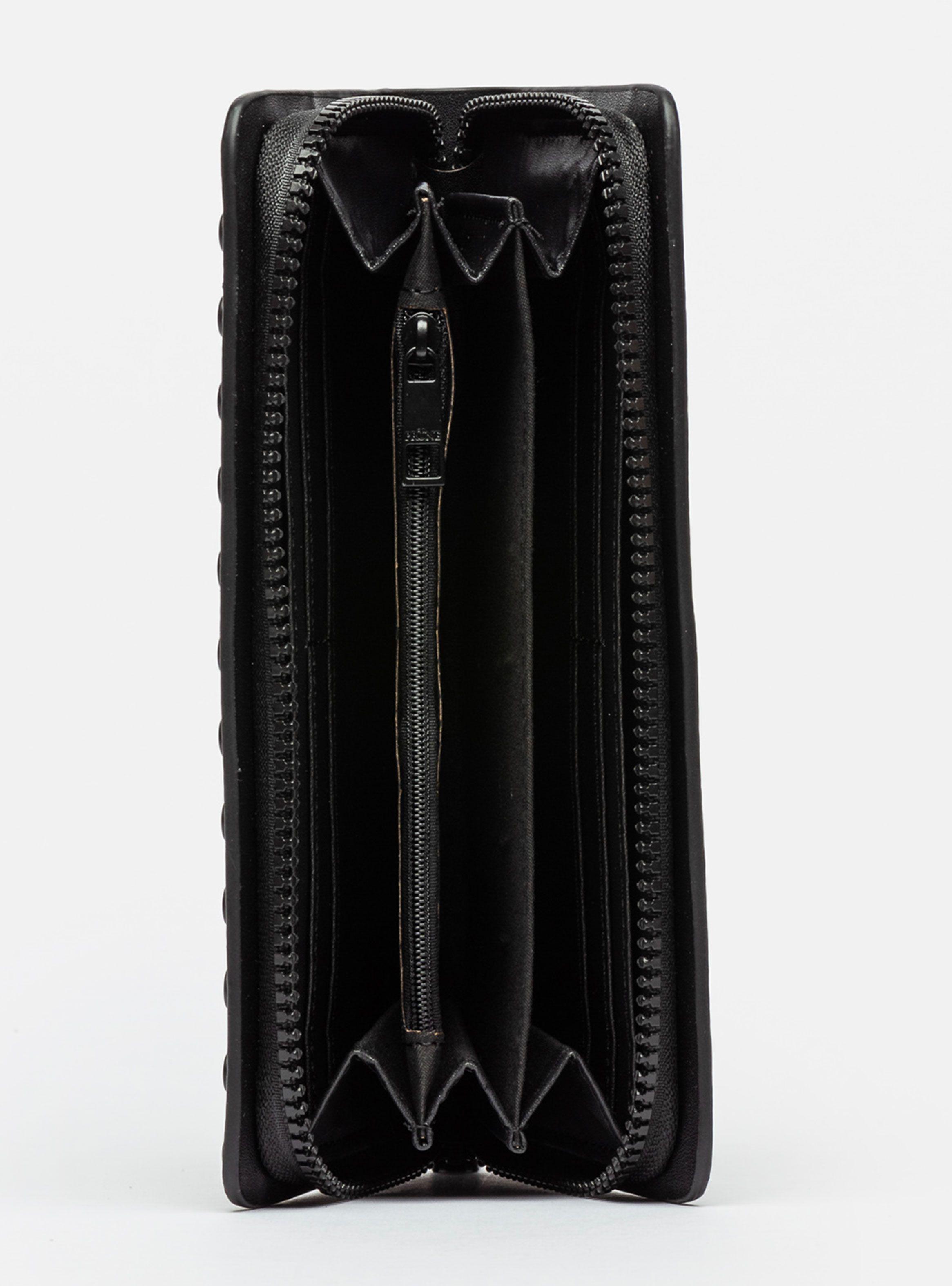 Billetera Studded-1