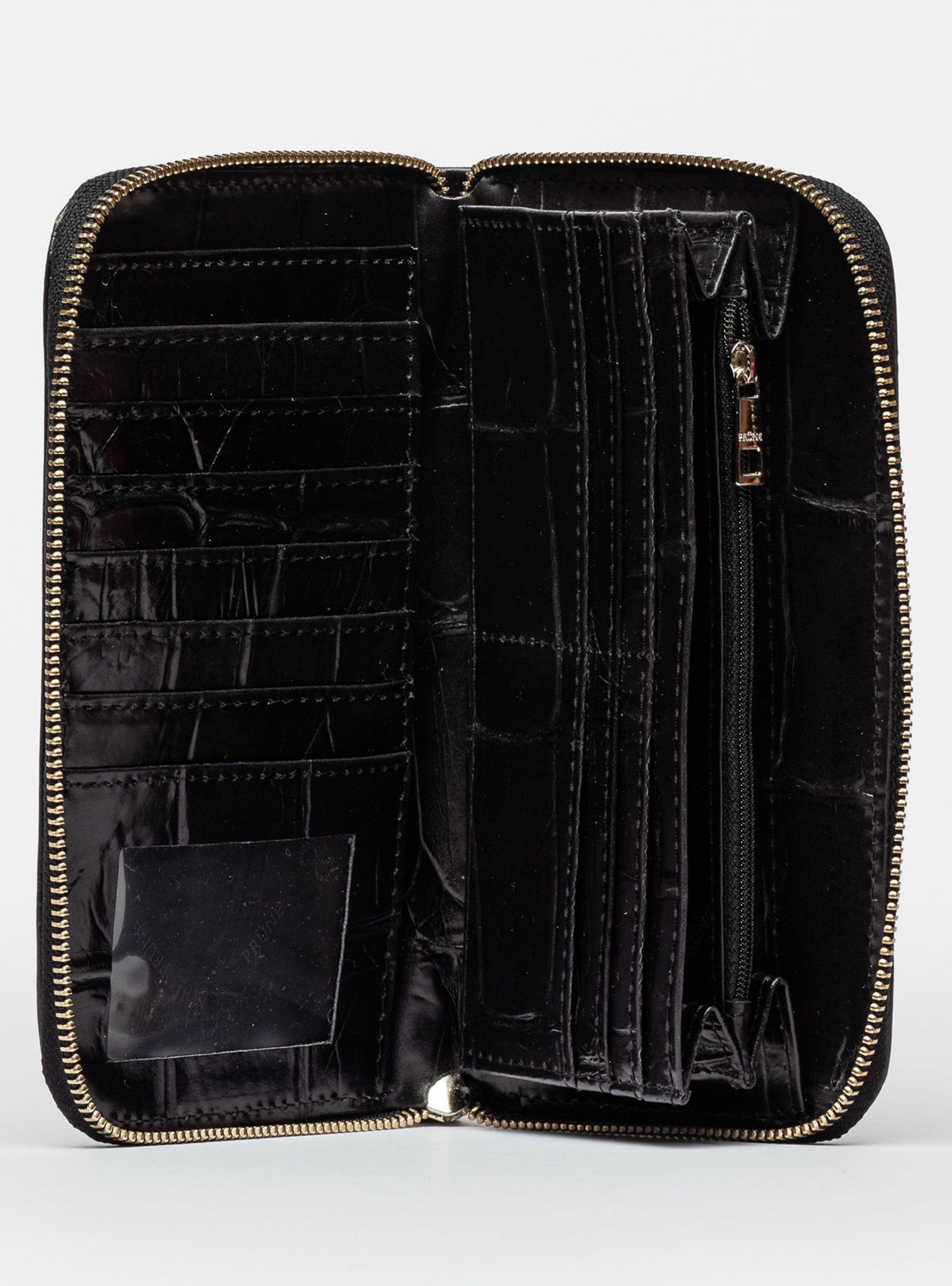 Billetera Modelo Studded-1