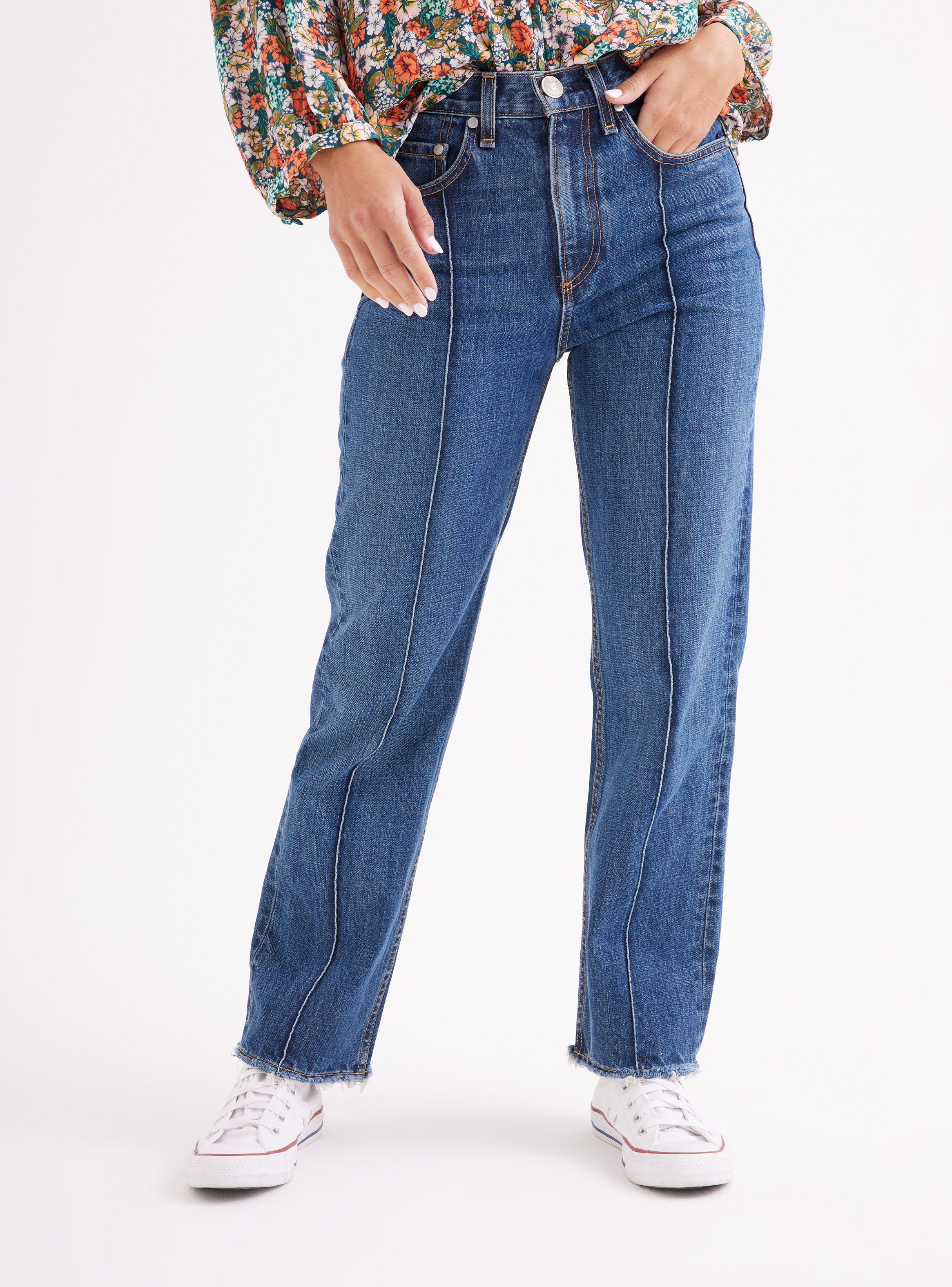 Jeans Sv Rag & Bone Talla 34-0