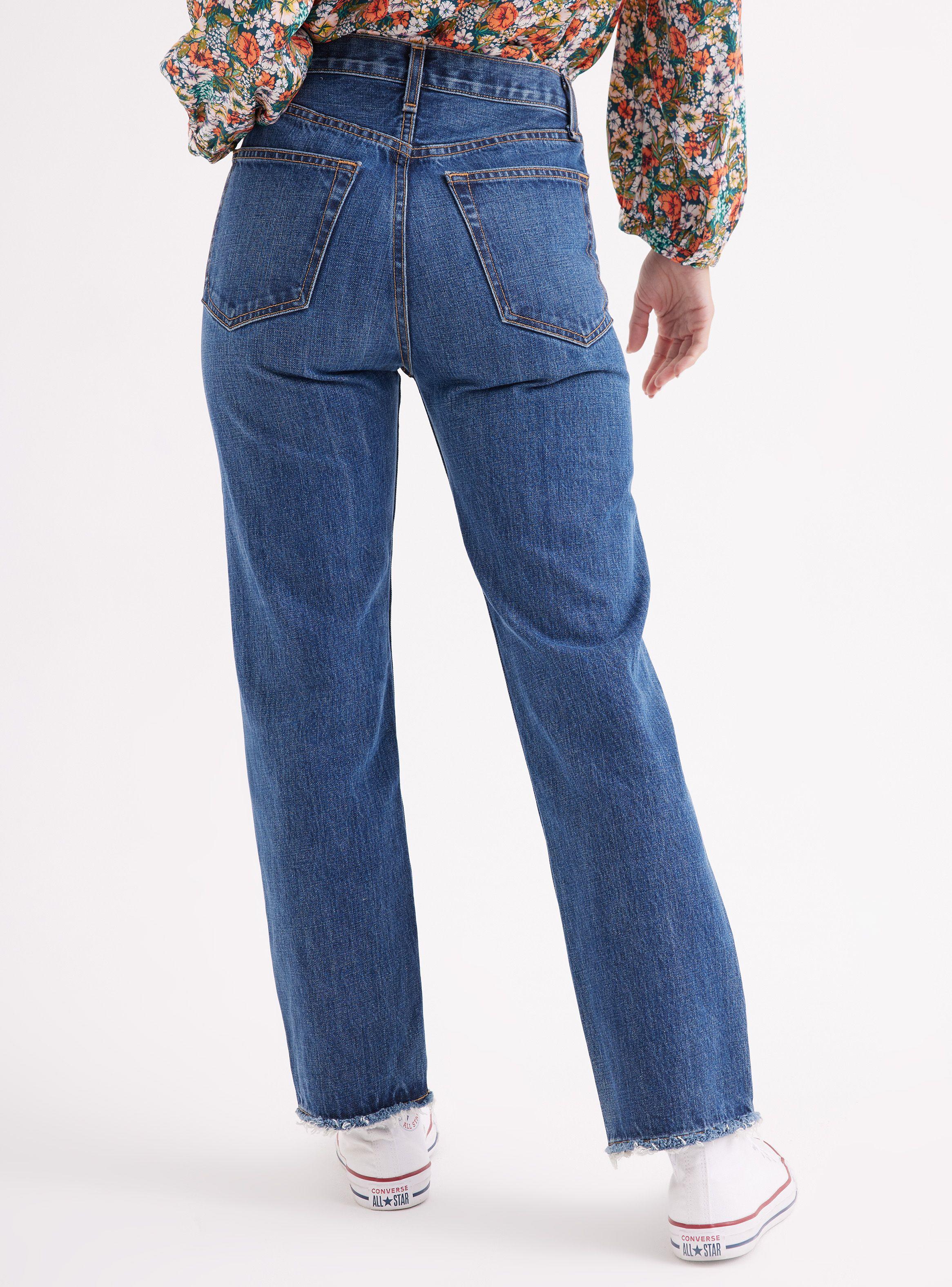 Jeans Sv Rag & Bone Talla 34-1