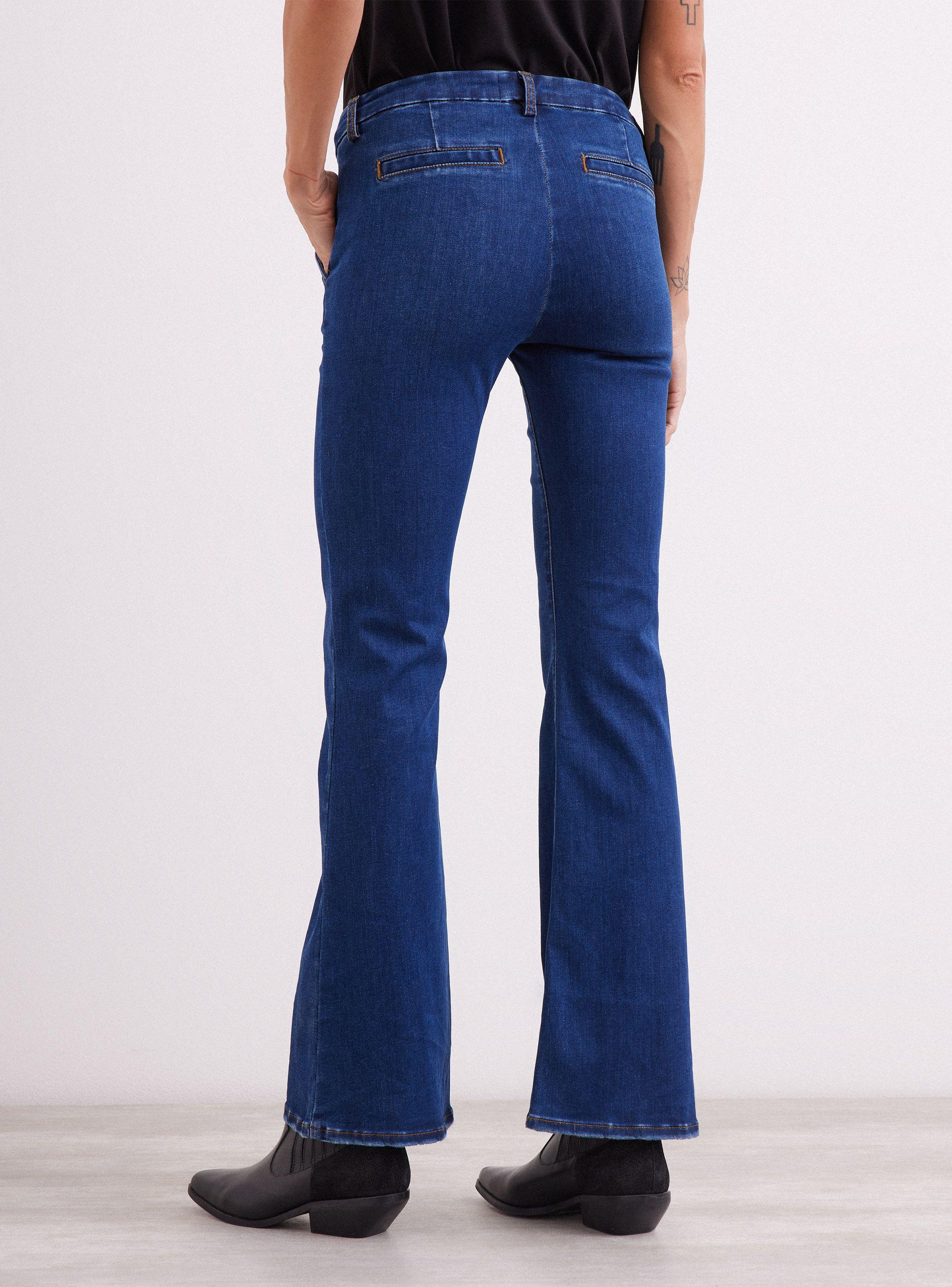 Jeans Framen 02 Talla 38-1