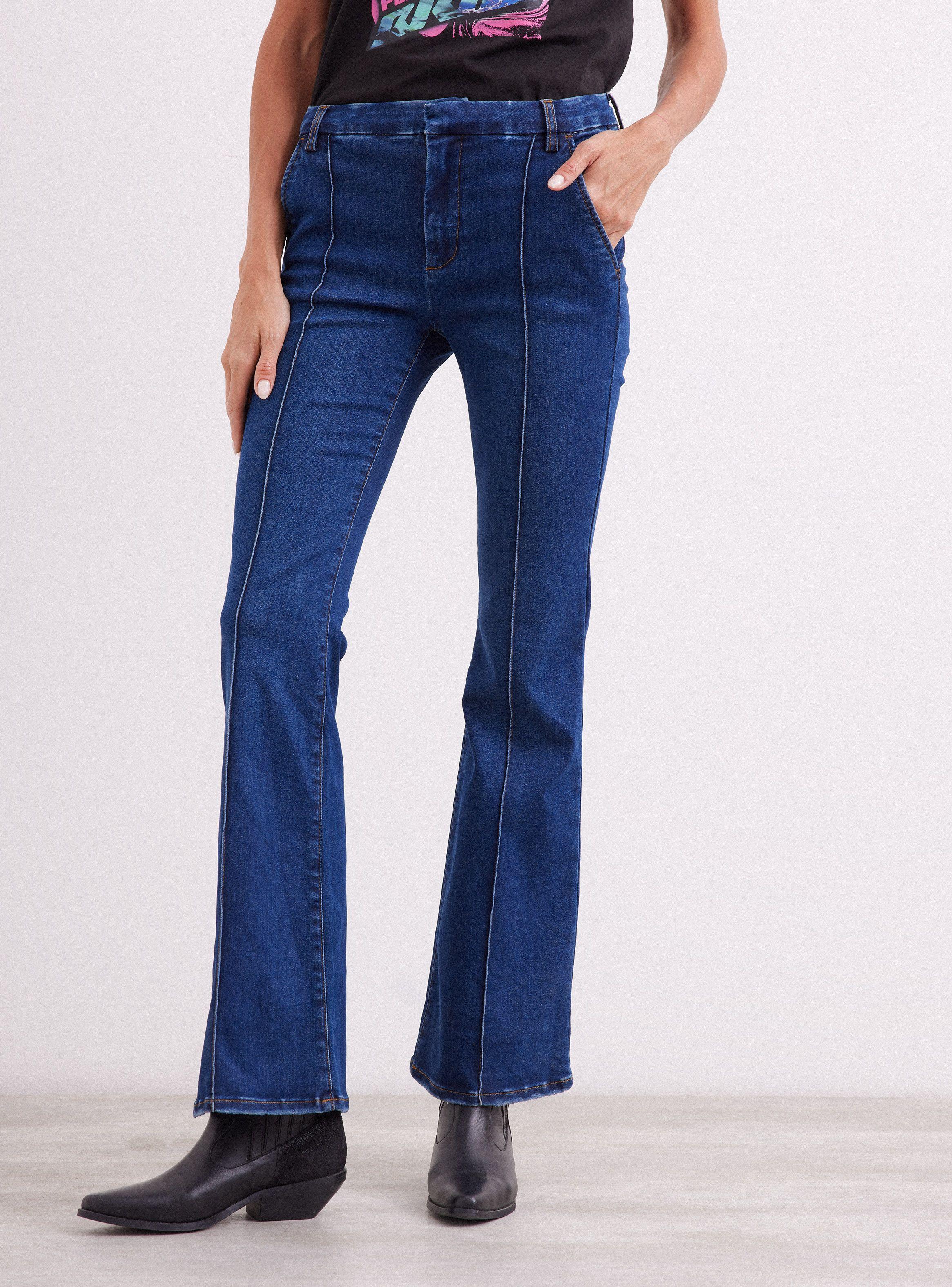 Jeans Framen 02 Talla 38-0