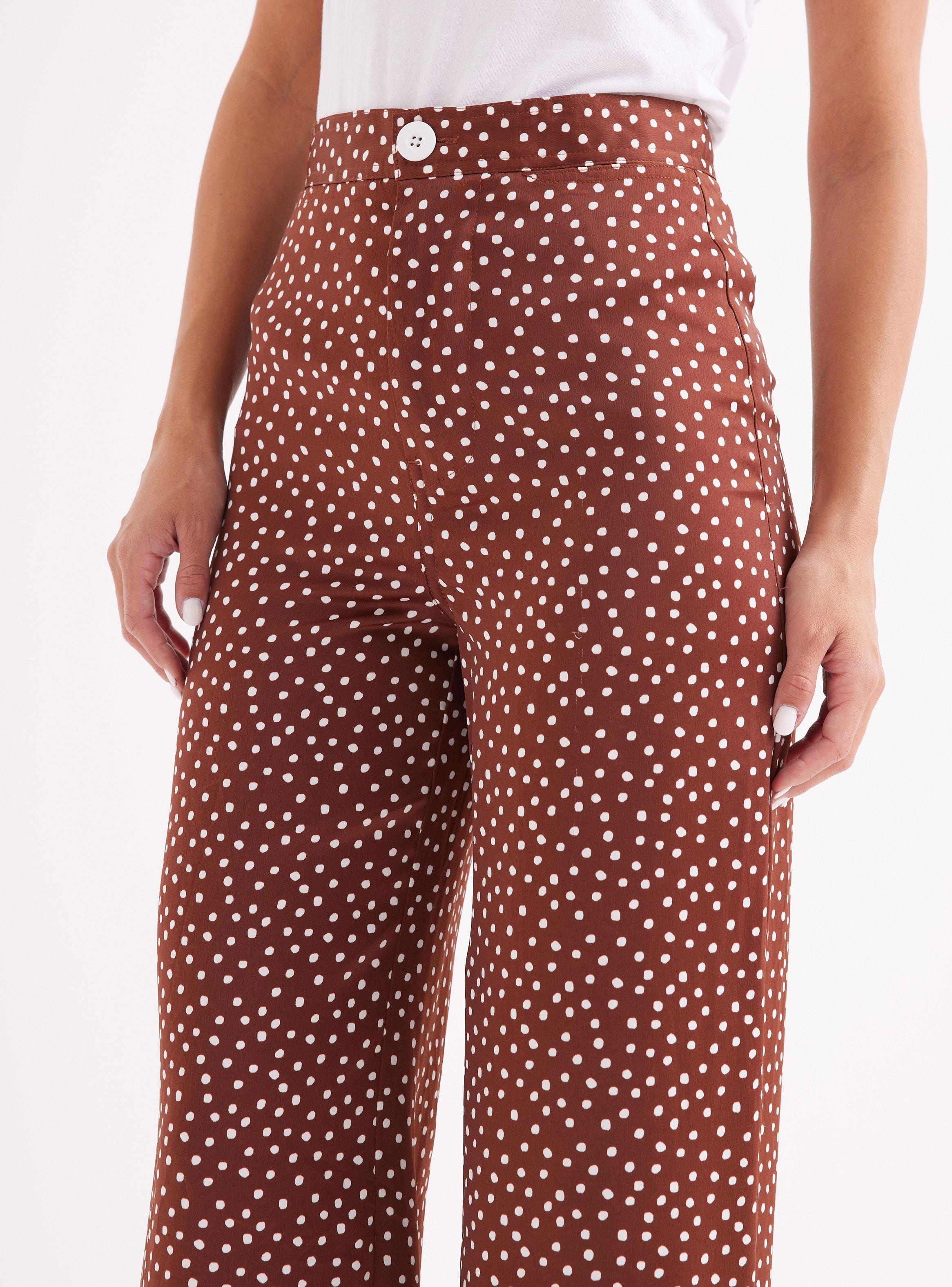 Pantalón Urban Outfitters Talla 36-2