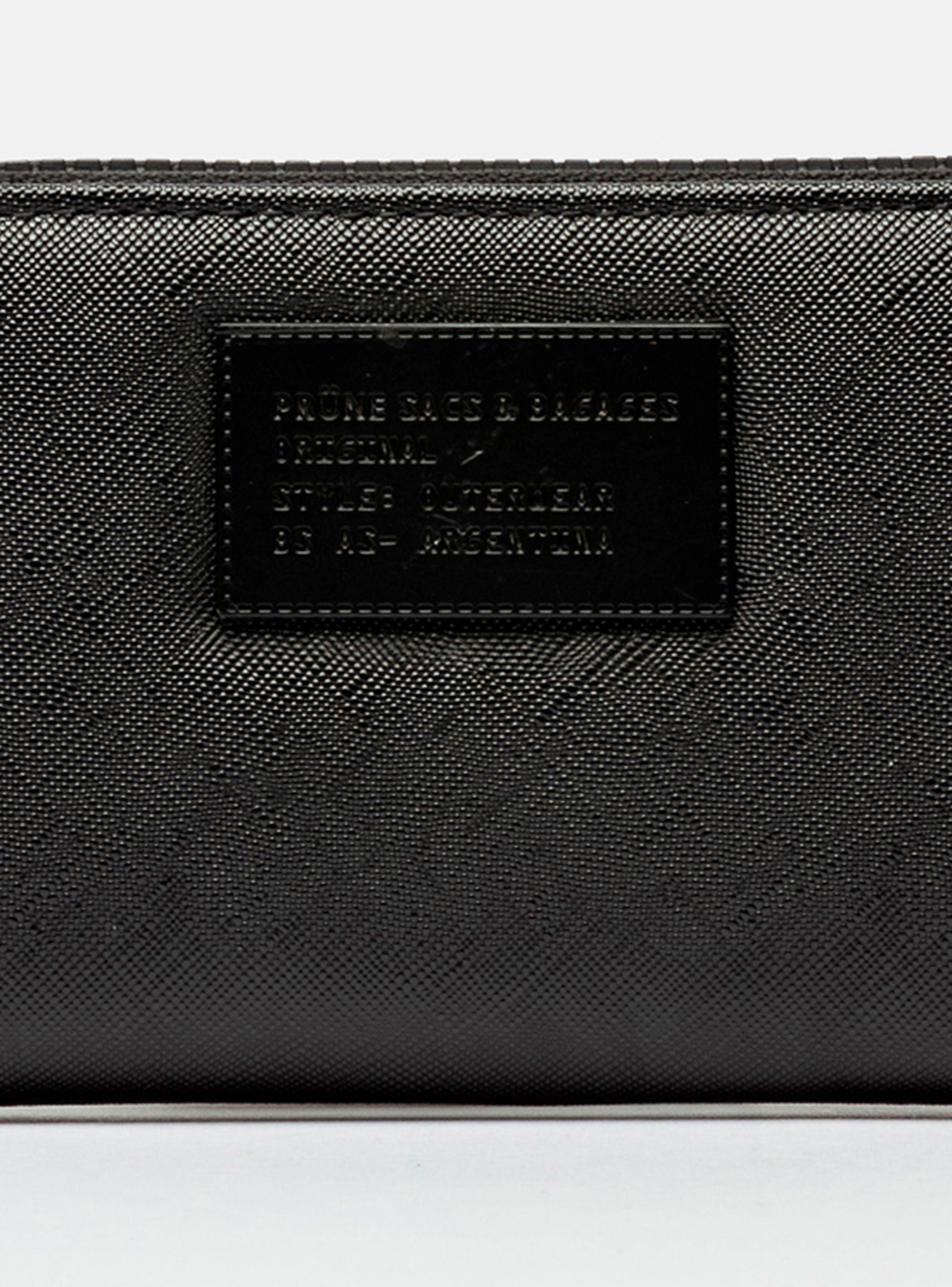 Billetera Estilo Penny-1