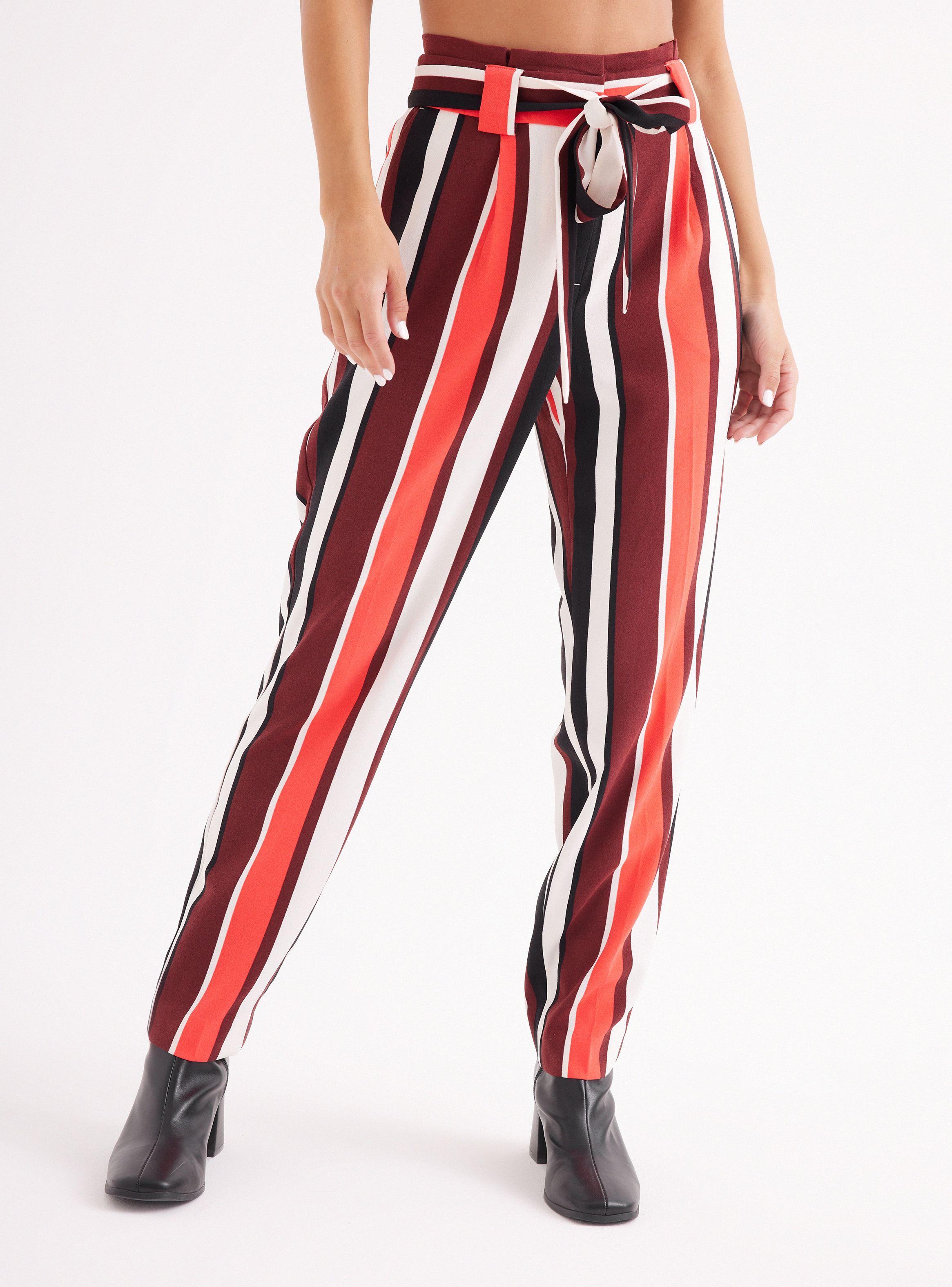 Pantalón Express Talla 38-0