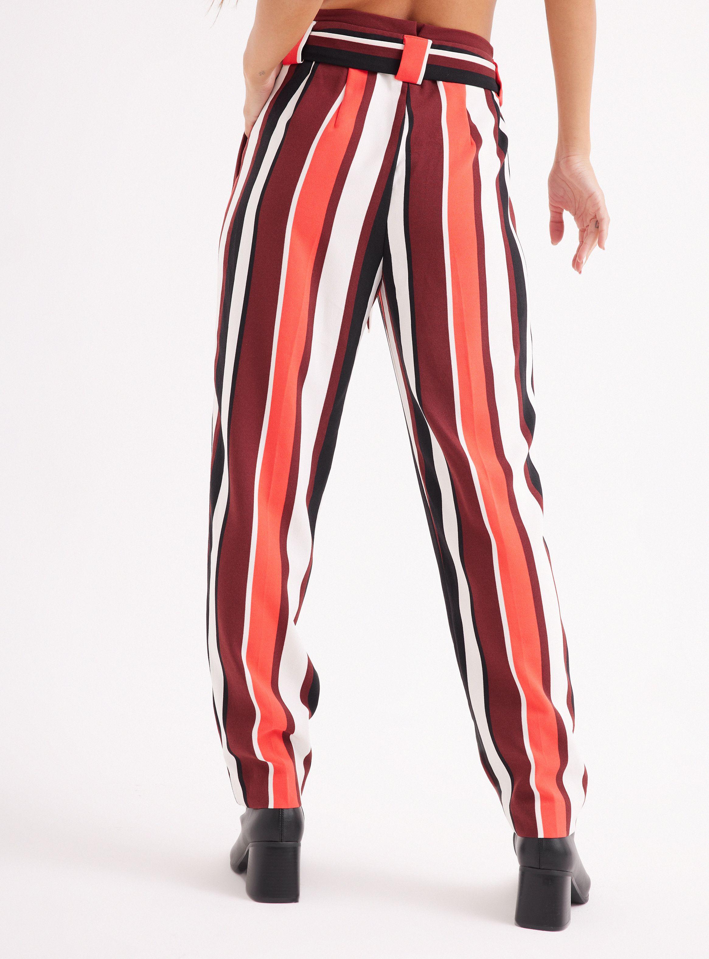 Pantalón Express Talla 38-1