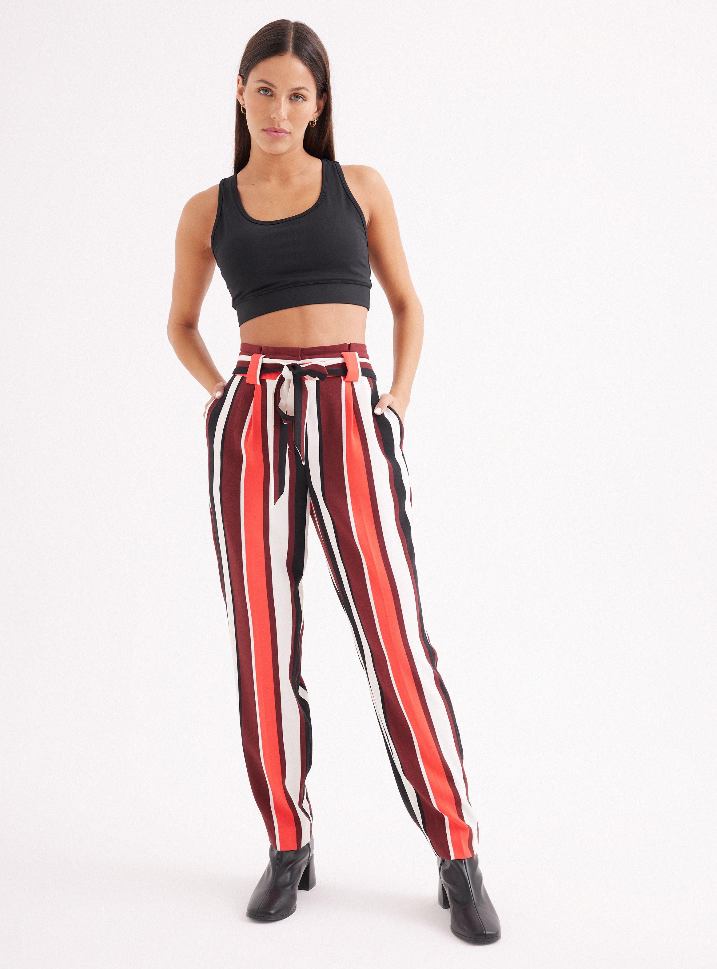 Pantalón Express Talla 38-3