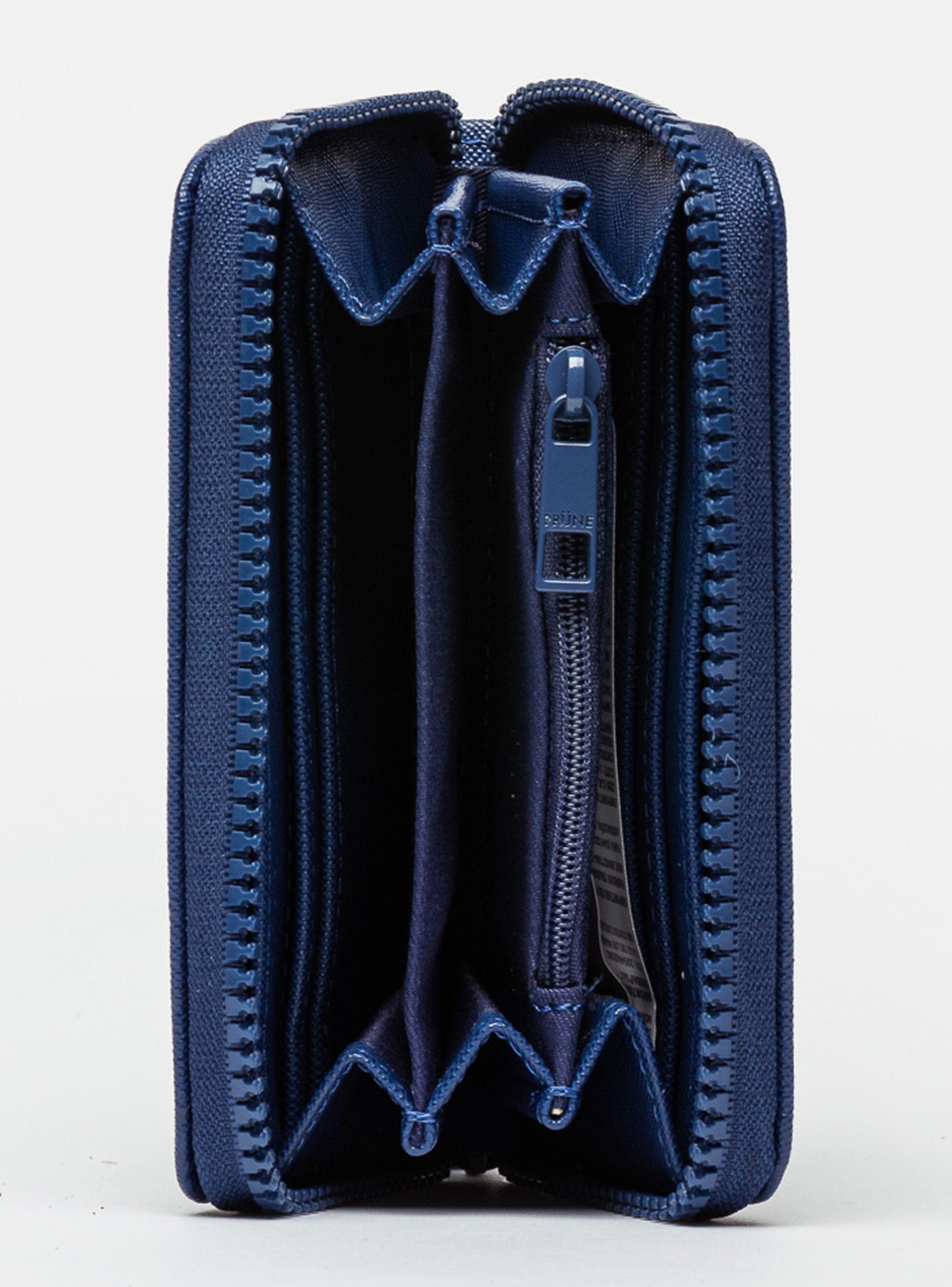 Billetera Moda Penny-1