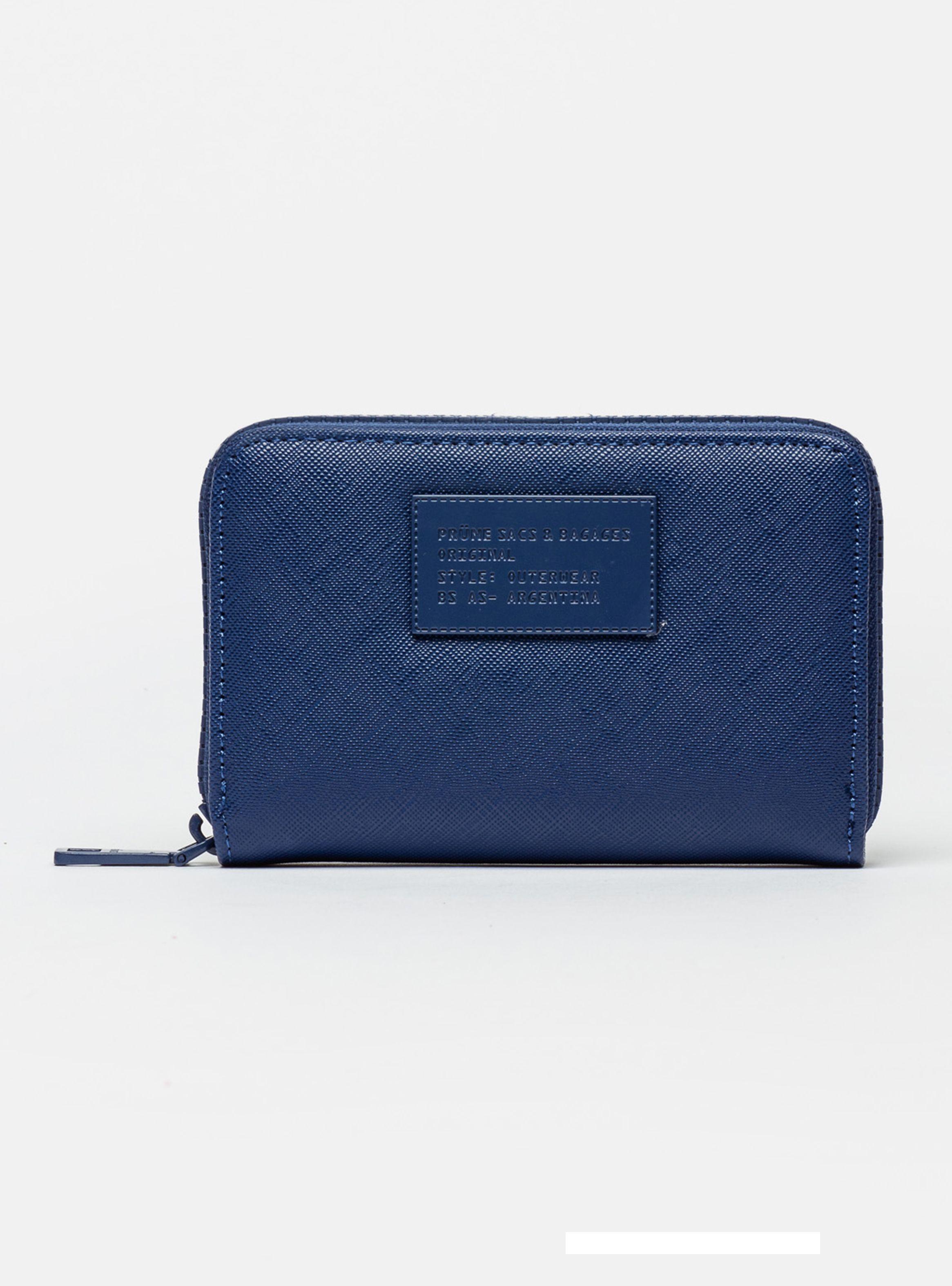 Billetera Moda Penny-0