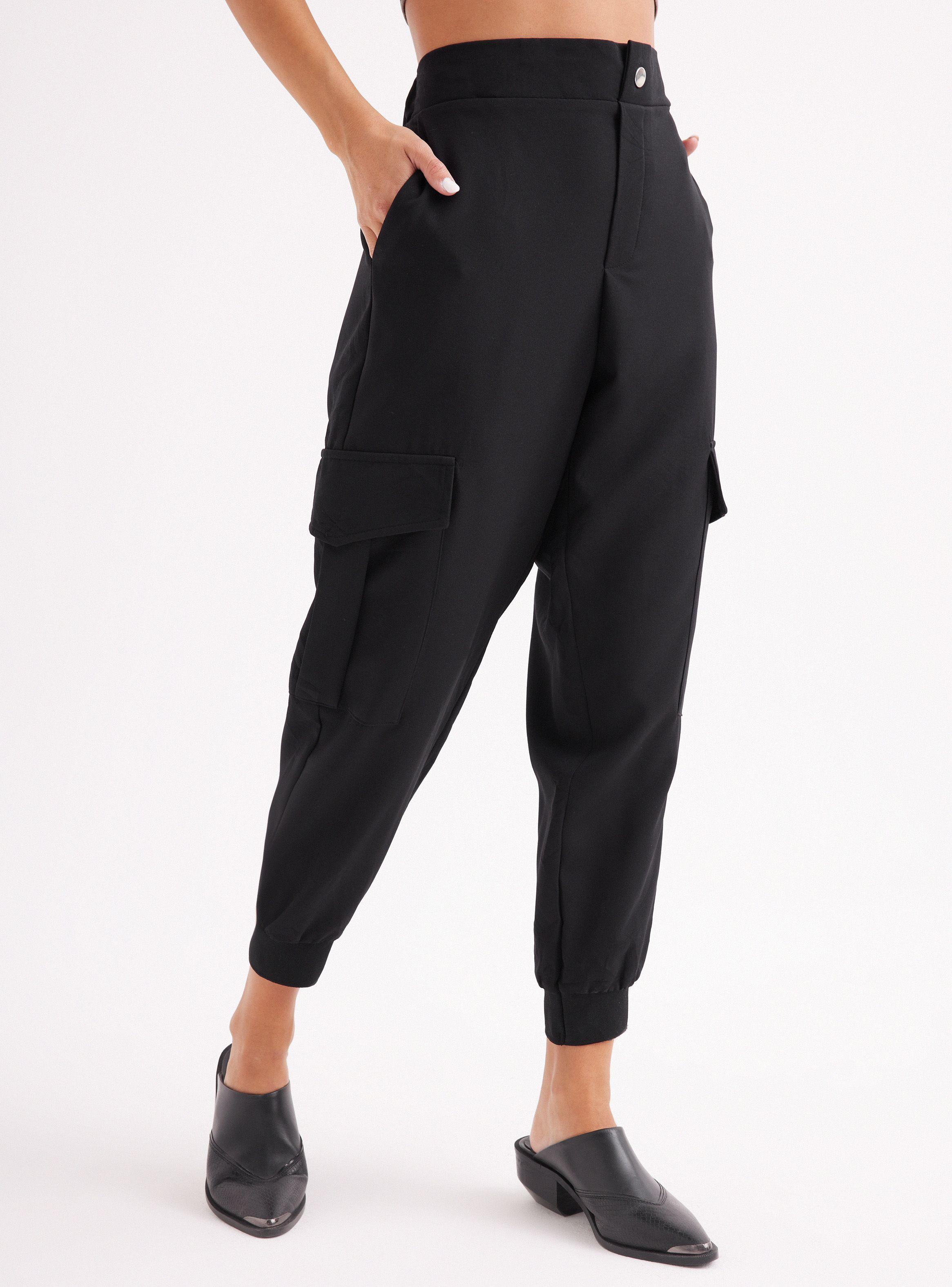 Pantalón Zara 01 Talla 38-0