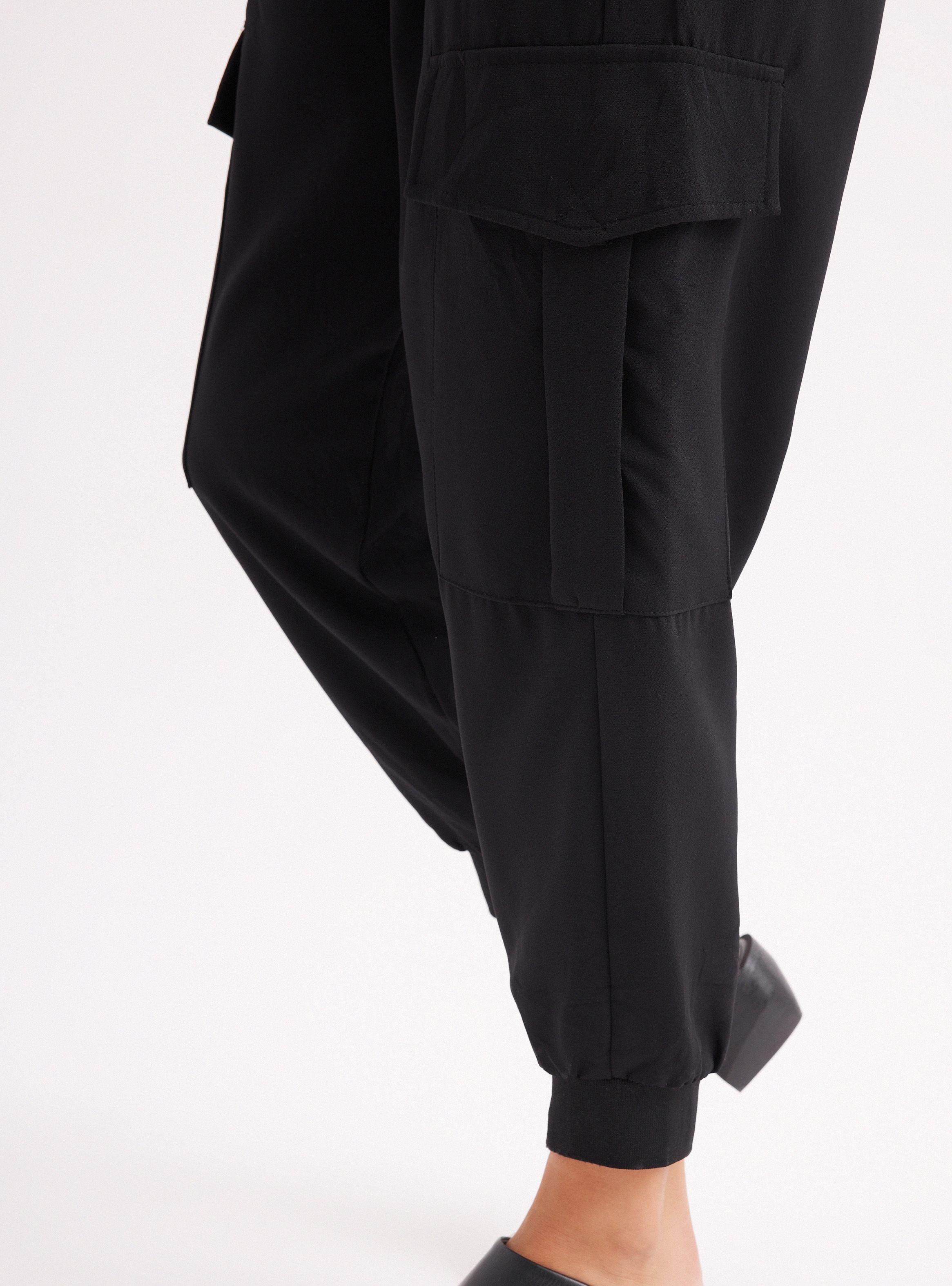 Pantalón Zara 01 Talla 38-2