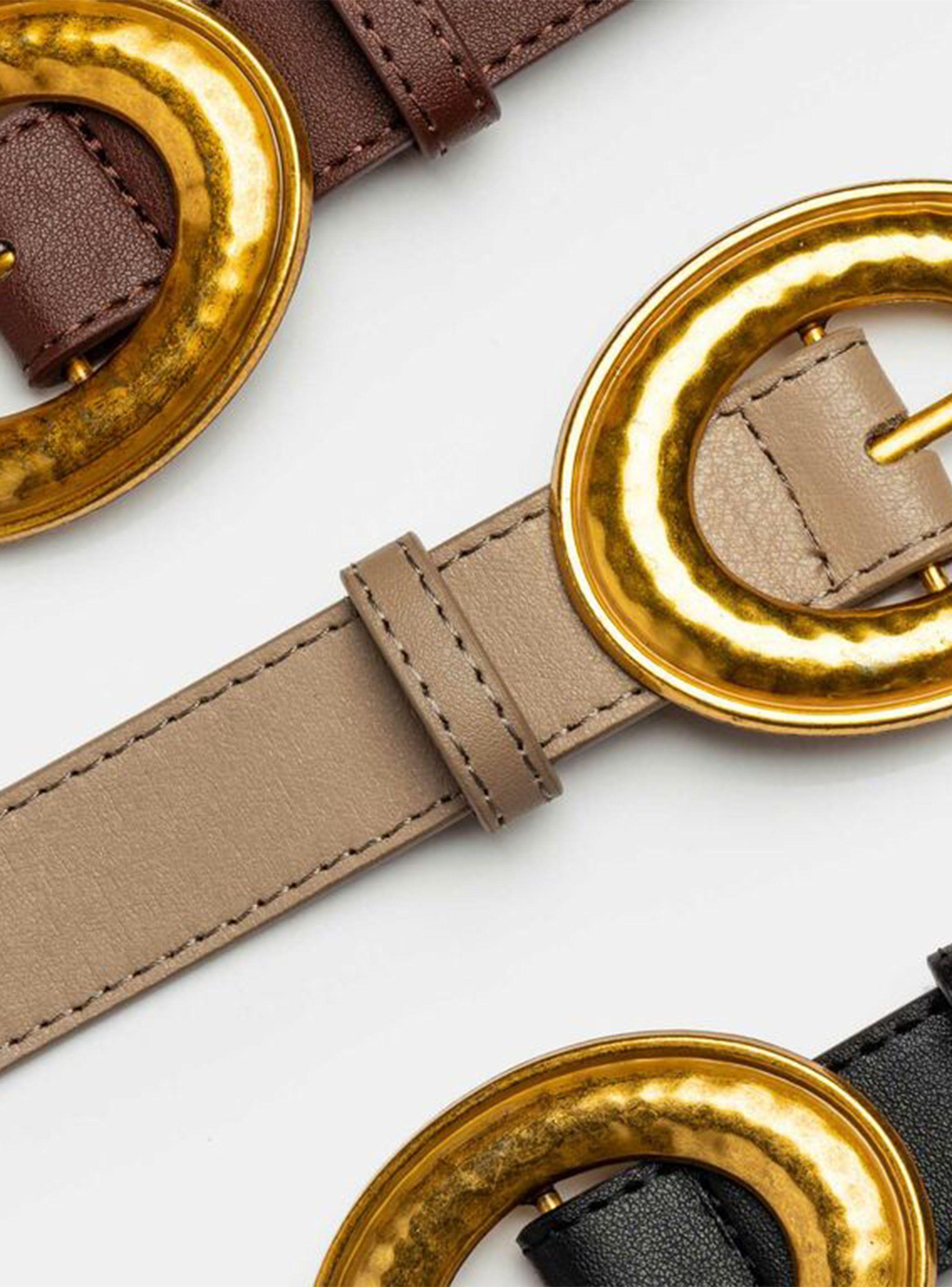 Cinturón Modelo Cassie-1